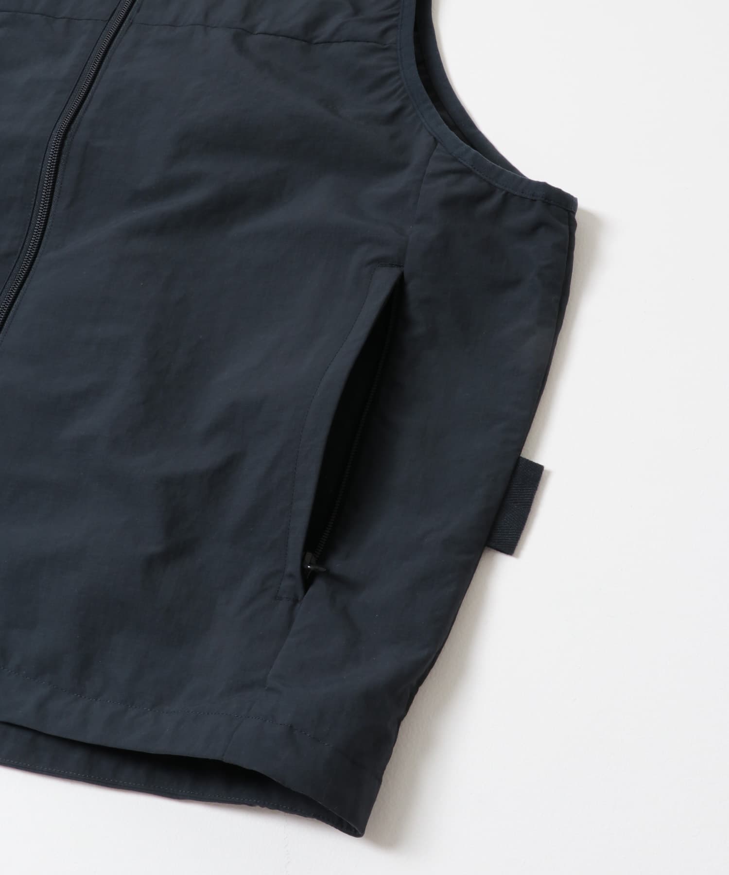 D.NAVY