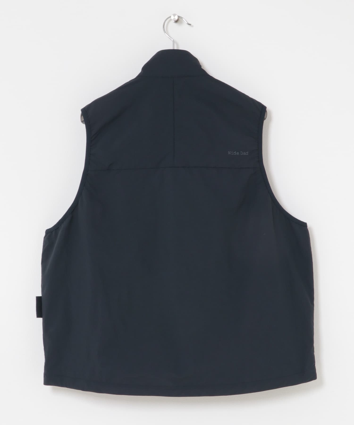 D.NAVY