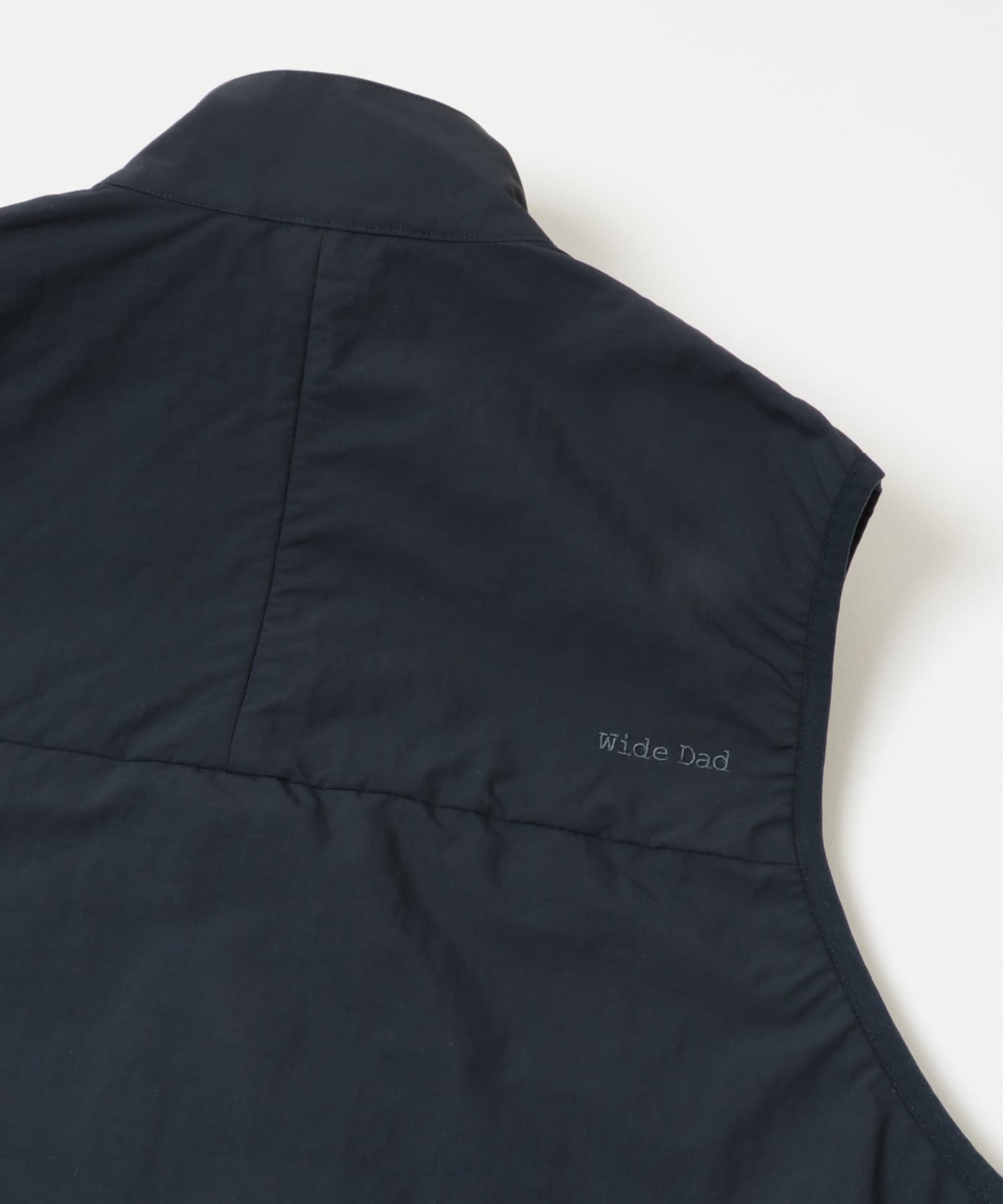 D.NAVY