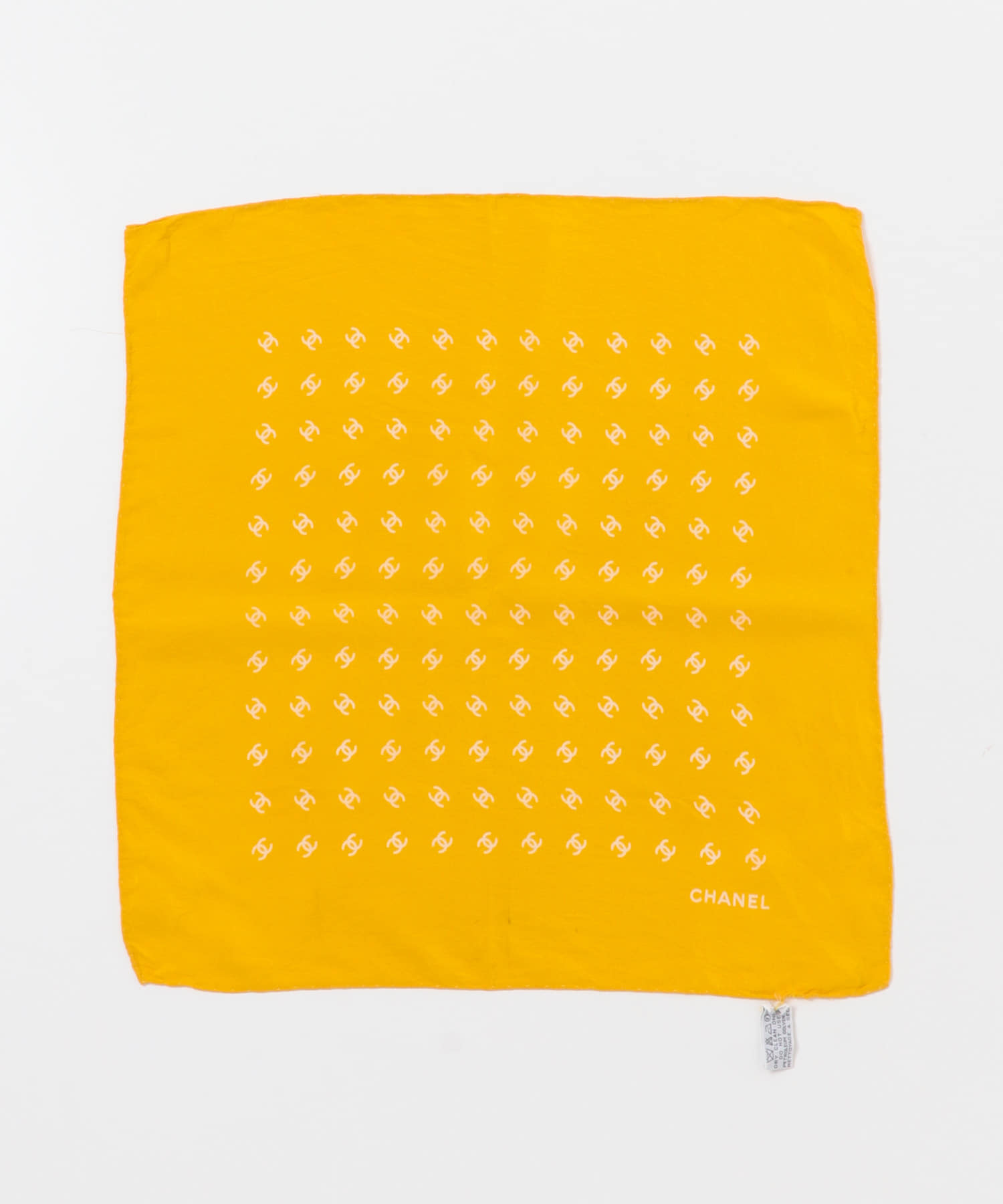 VINTAGE　ヴィンテージスカーフ