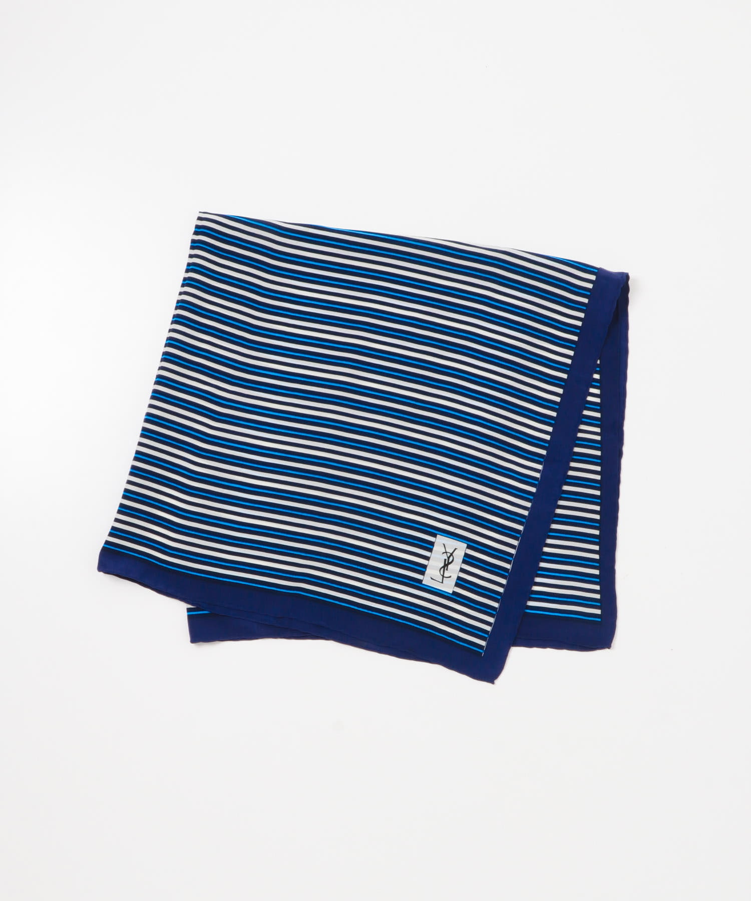 VINTAGE　ヴィンテージスカーフ