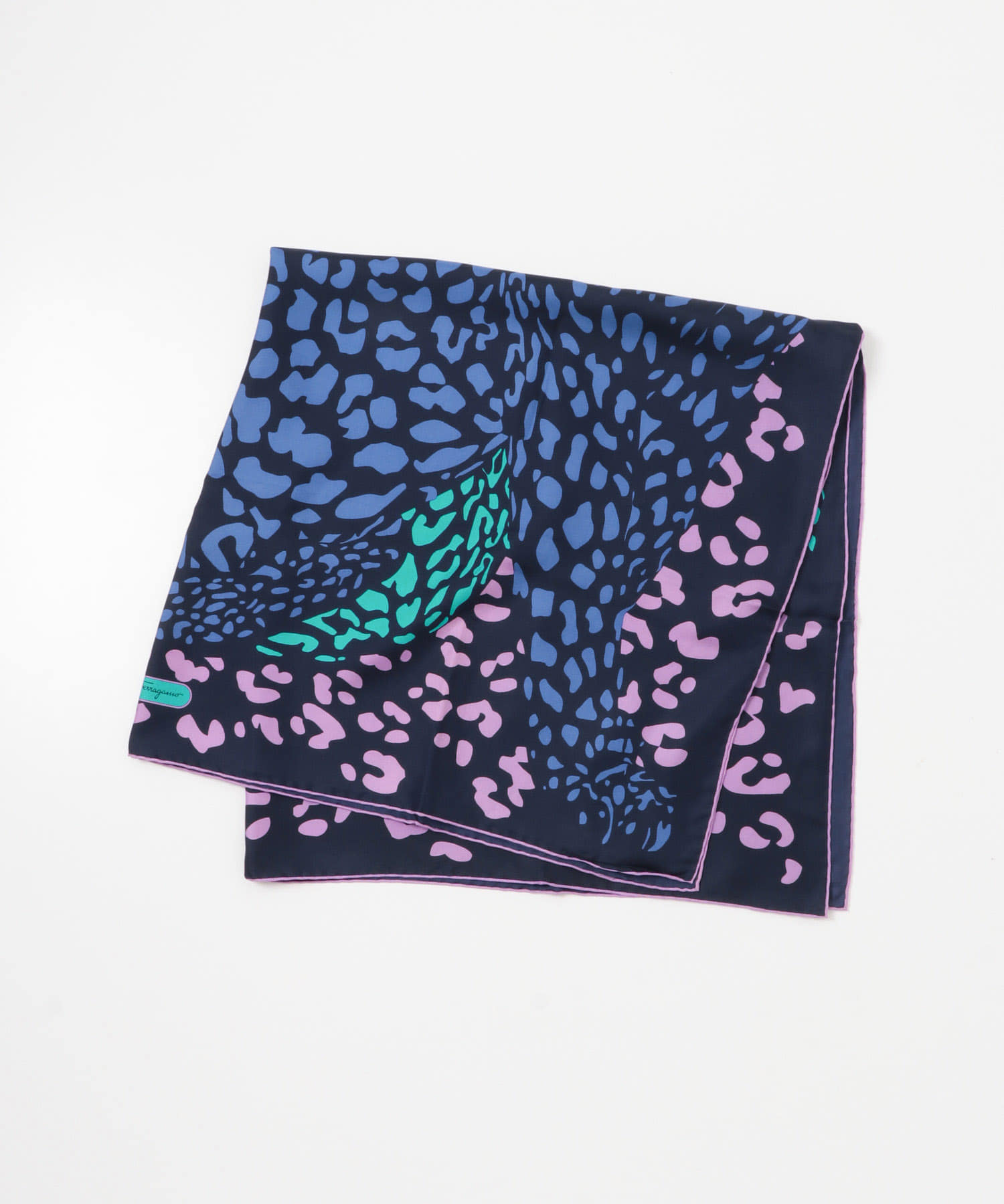 VINTAGE　ヴィンテージスカーフ