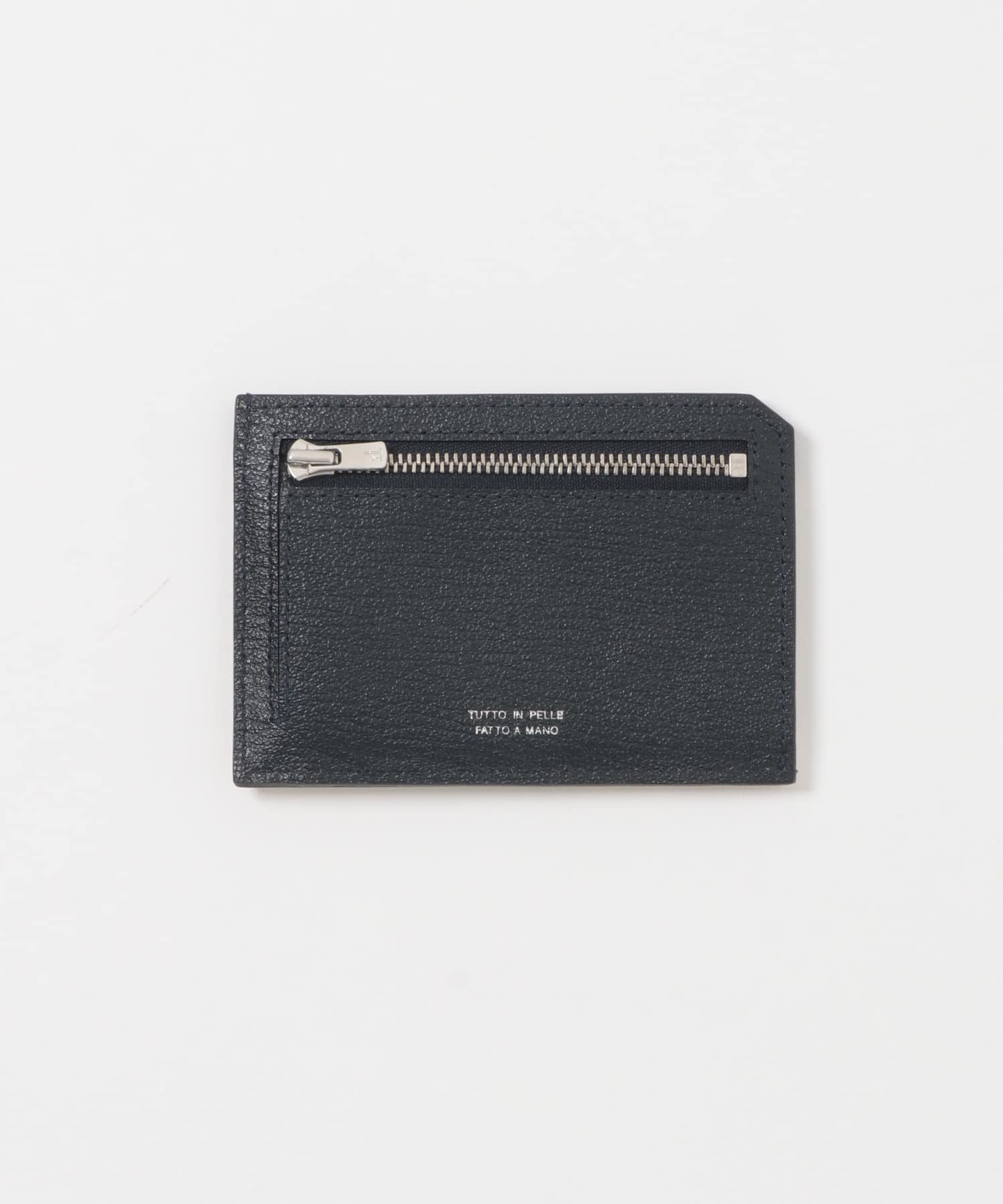 L'arcobaleno　スマートミニウォレット