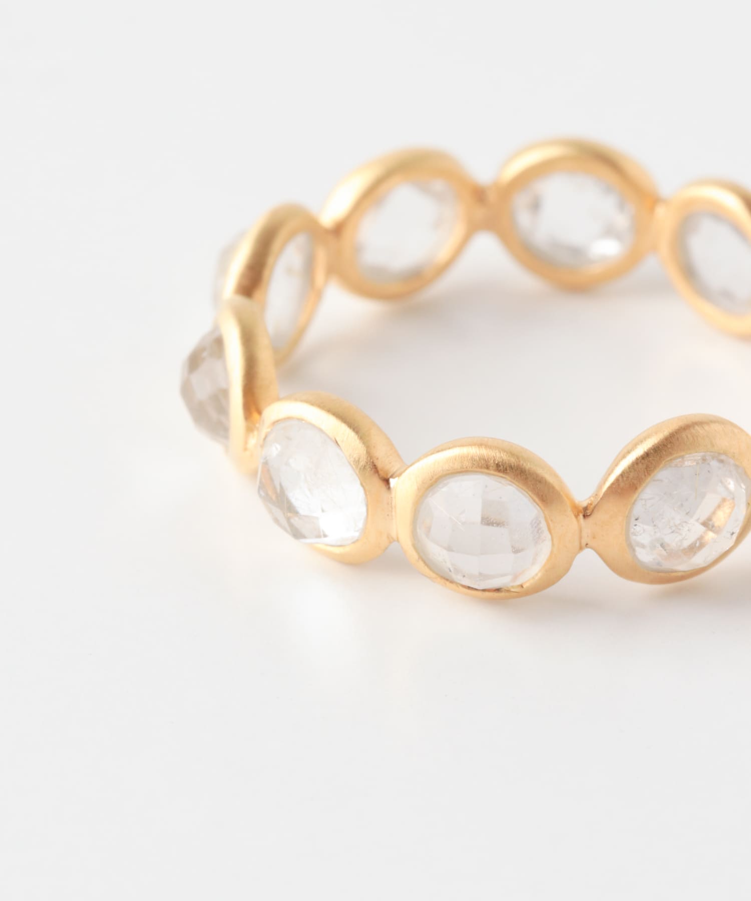 ルチルクォーツ