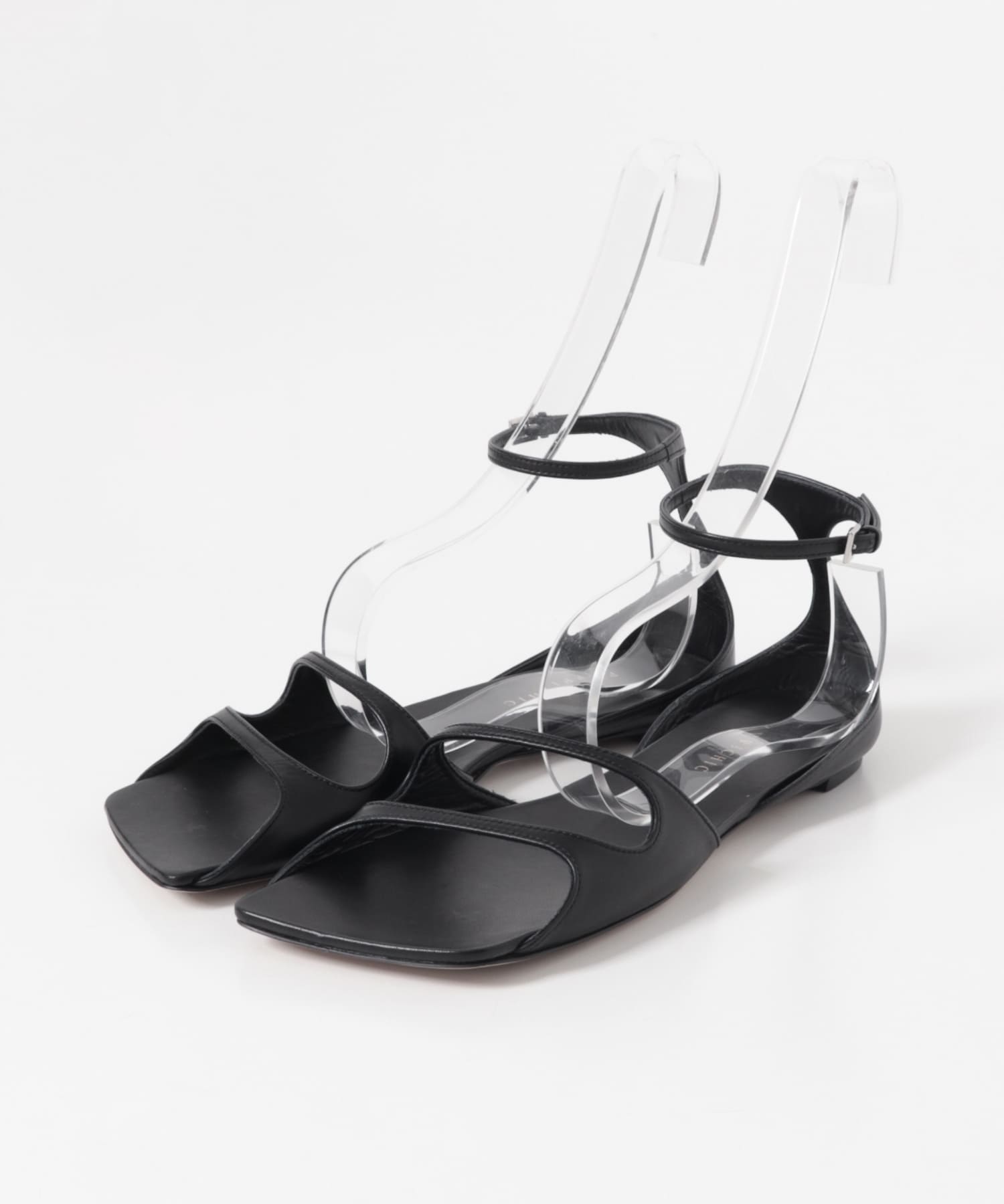 PIPPICHIC　Monifca bridge 15