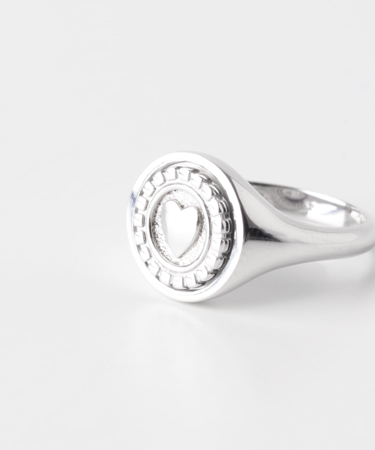 ※この商品は、リングパーツのみの販売です。