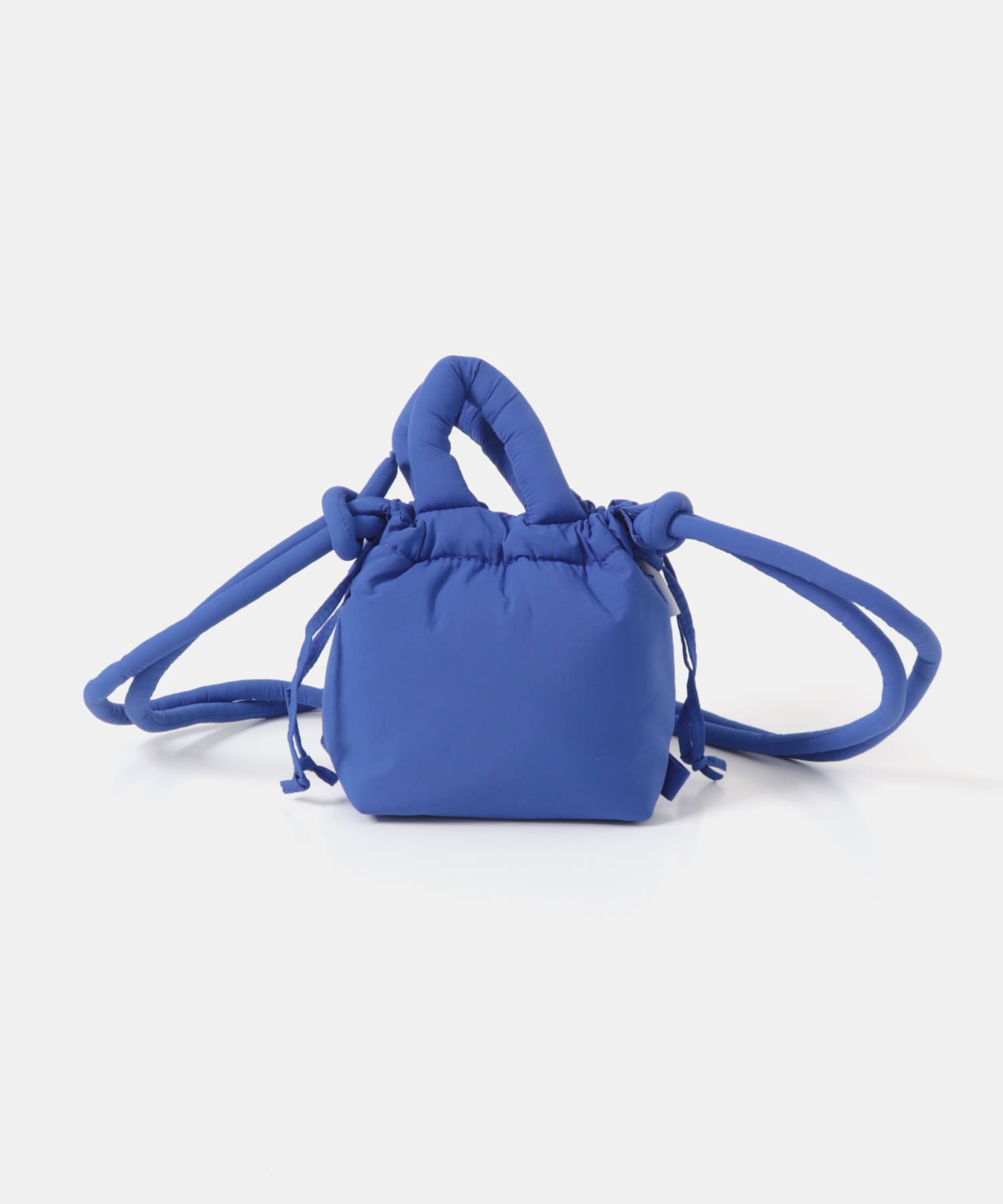 OLEND　MICRO ONA SOFT BAG