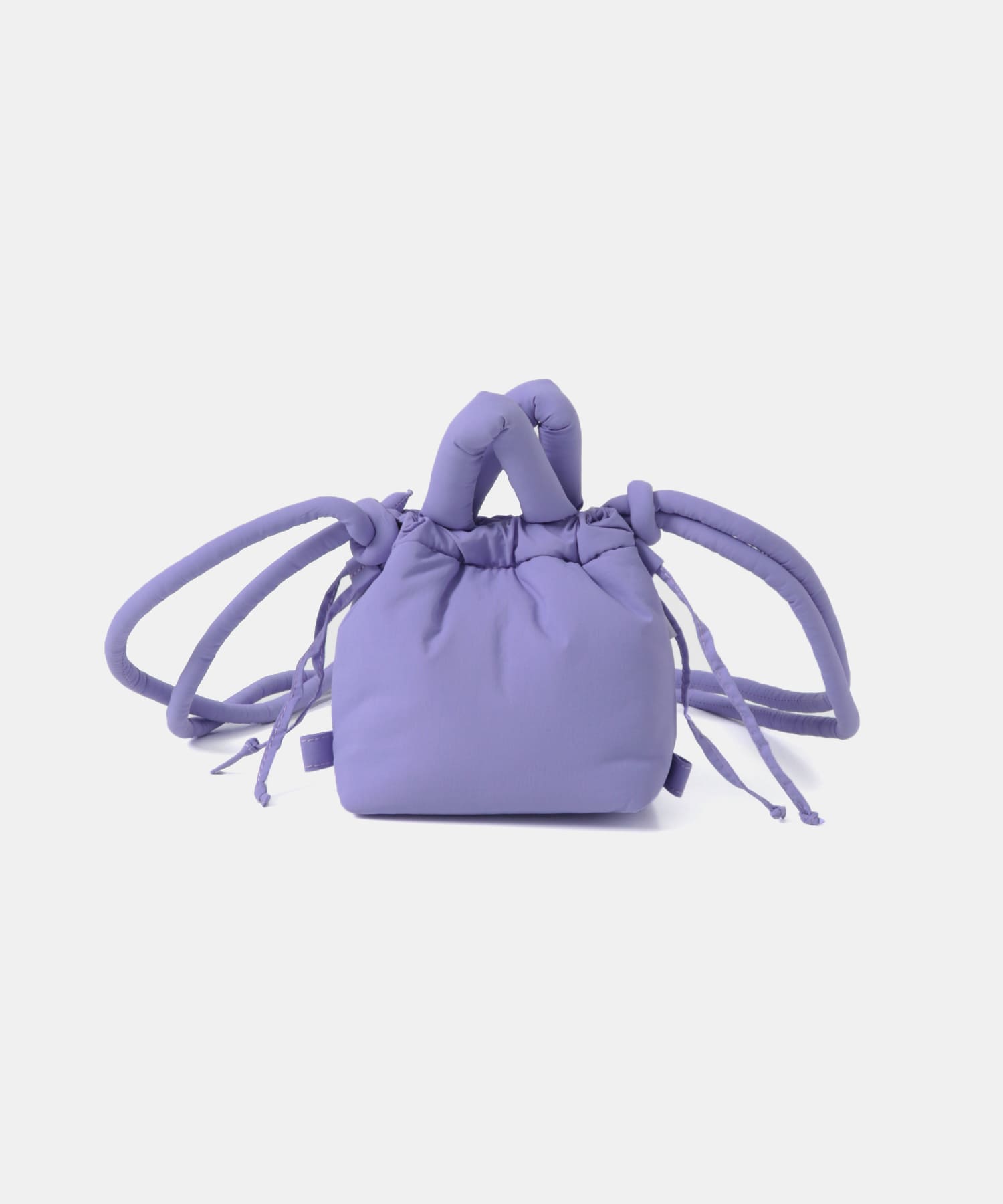 OLEND　MICRO ONA SOFT BAG