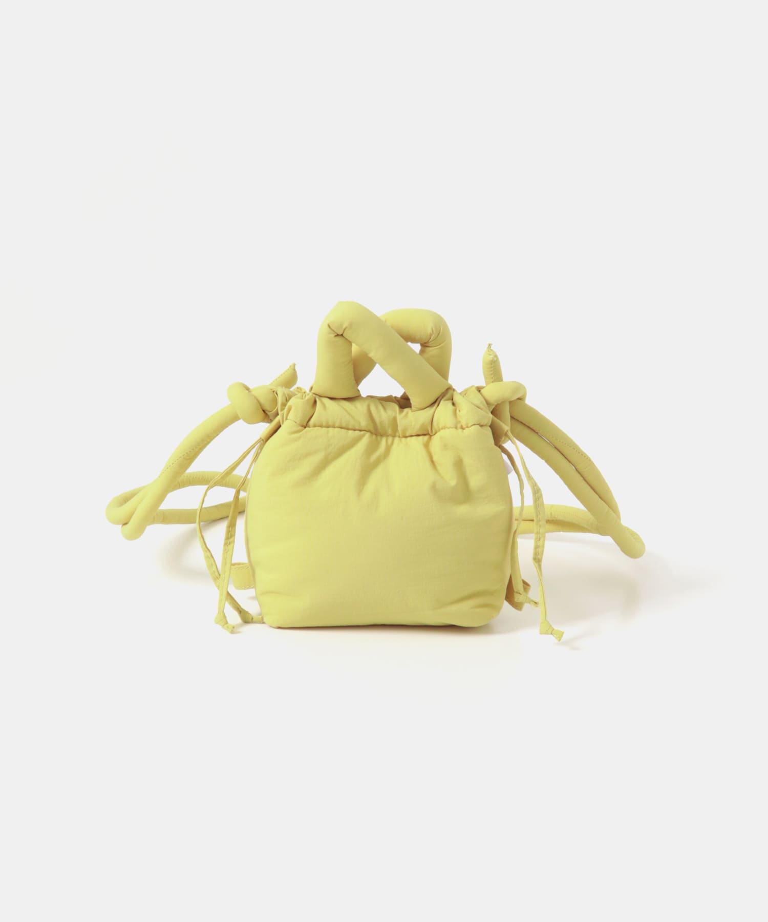 OLEND　MICRO ONA SOFT BAG