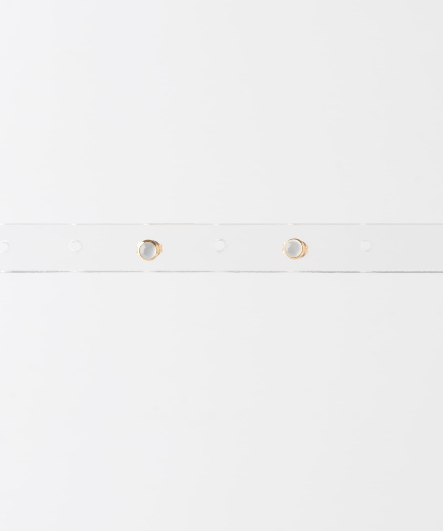 ムーンストーン