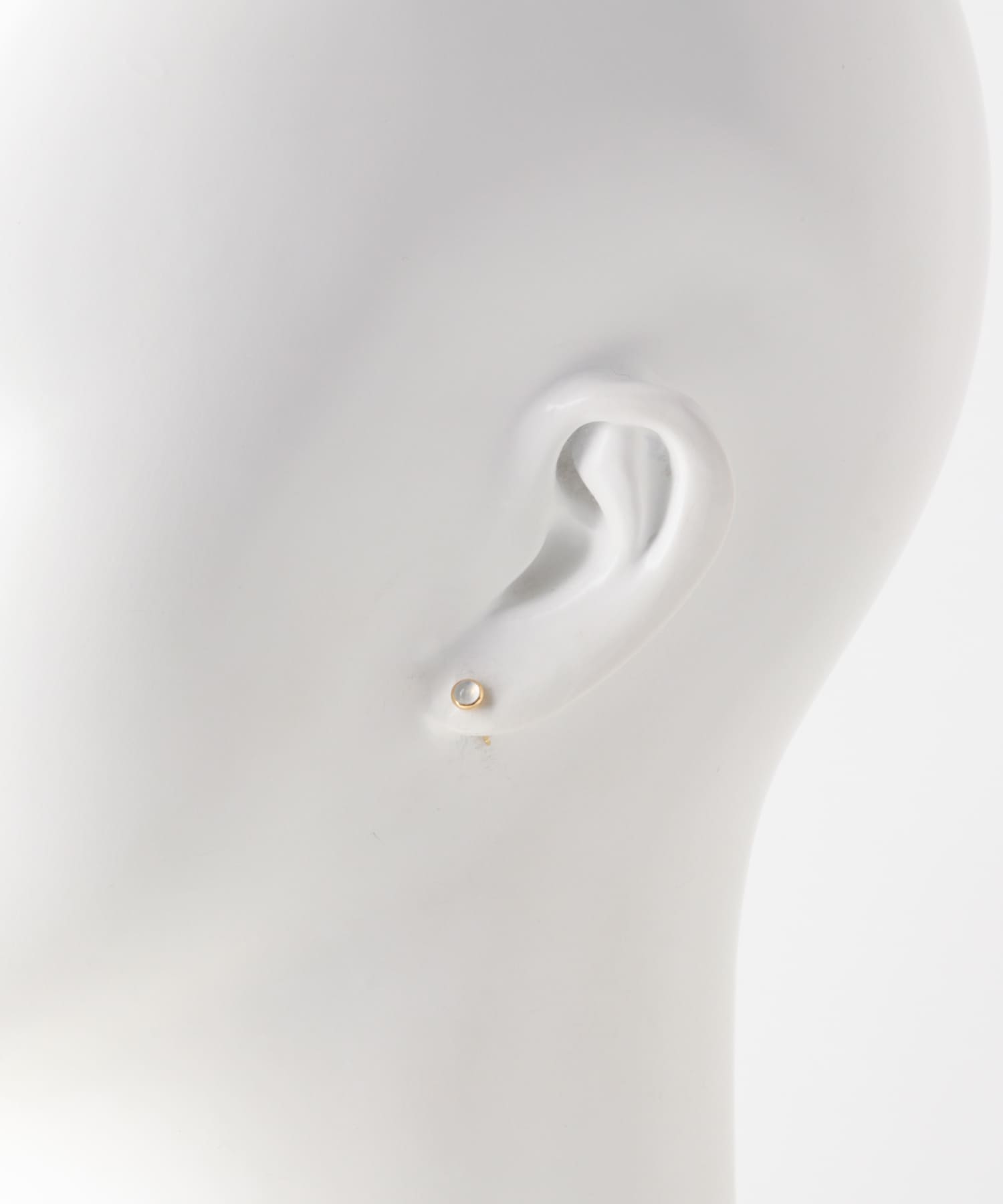 ムーンストーン