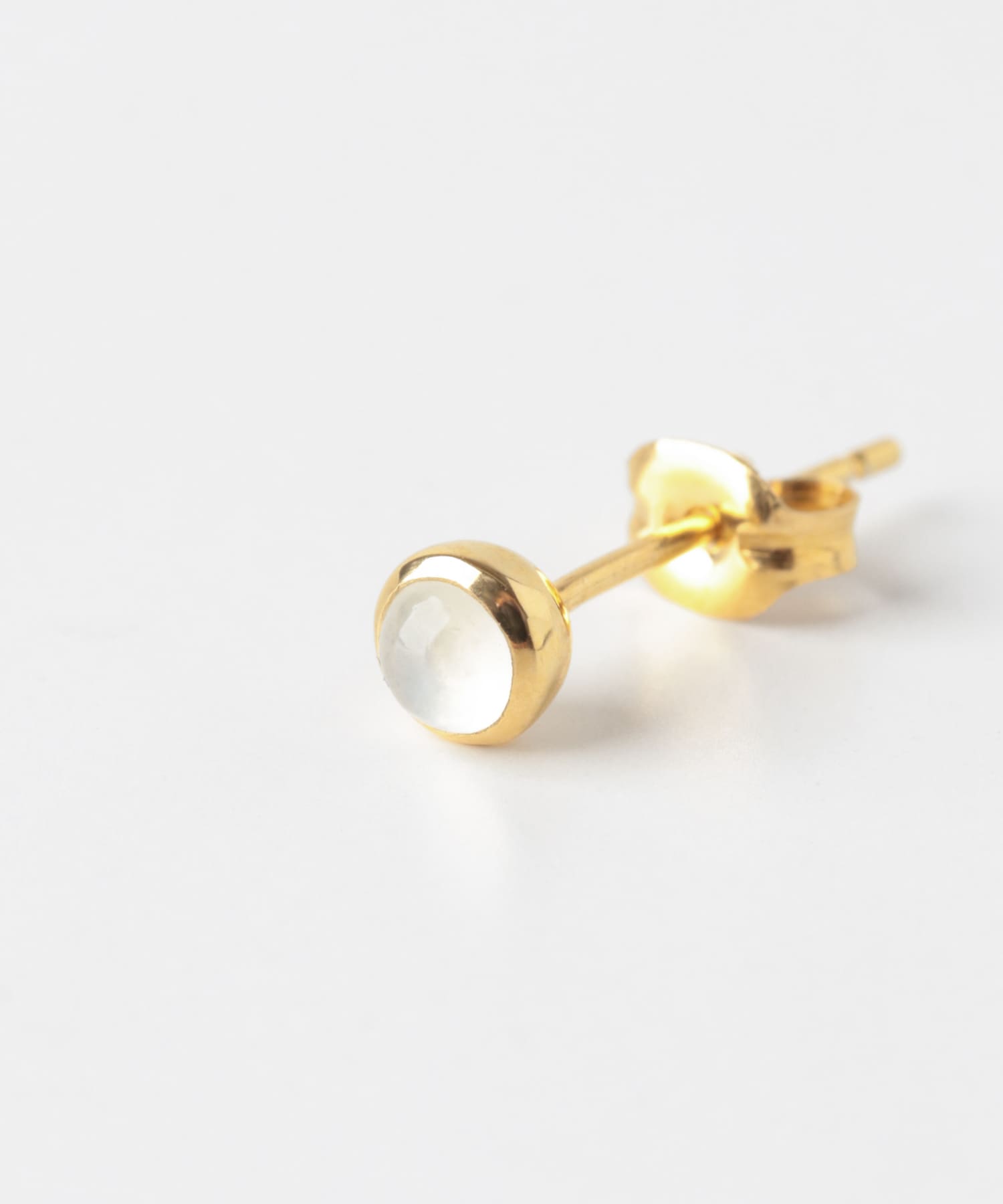 ムーンストーン