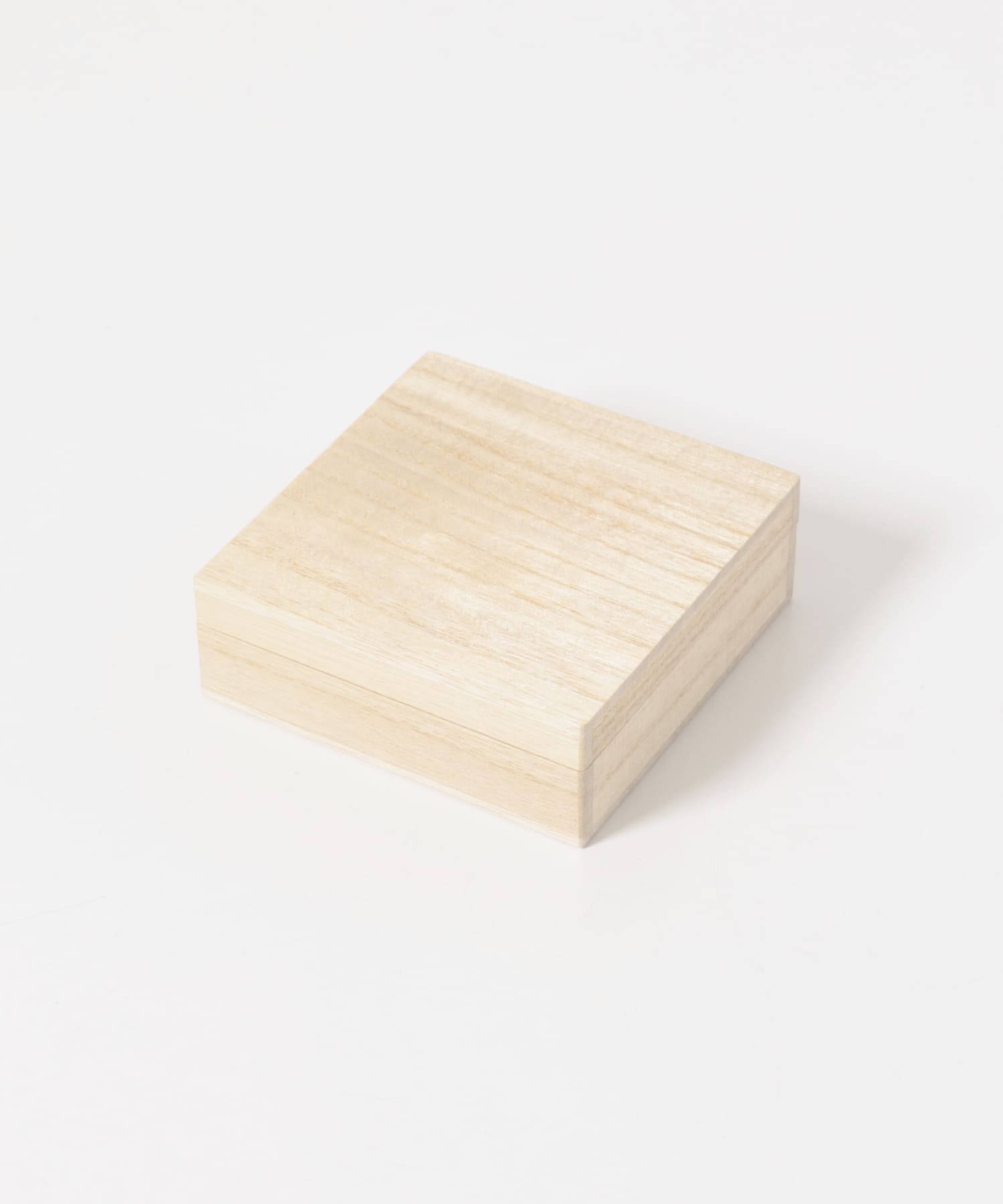 ムーンストーン