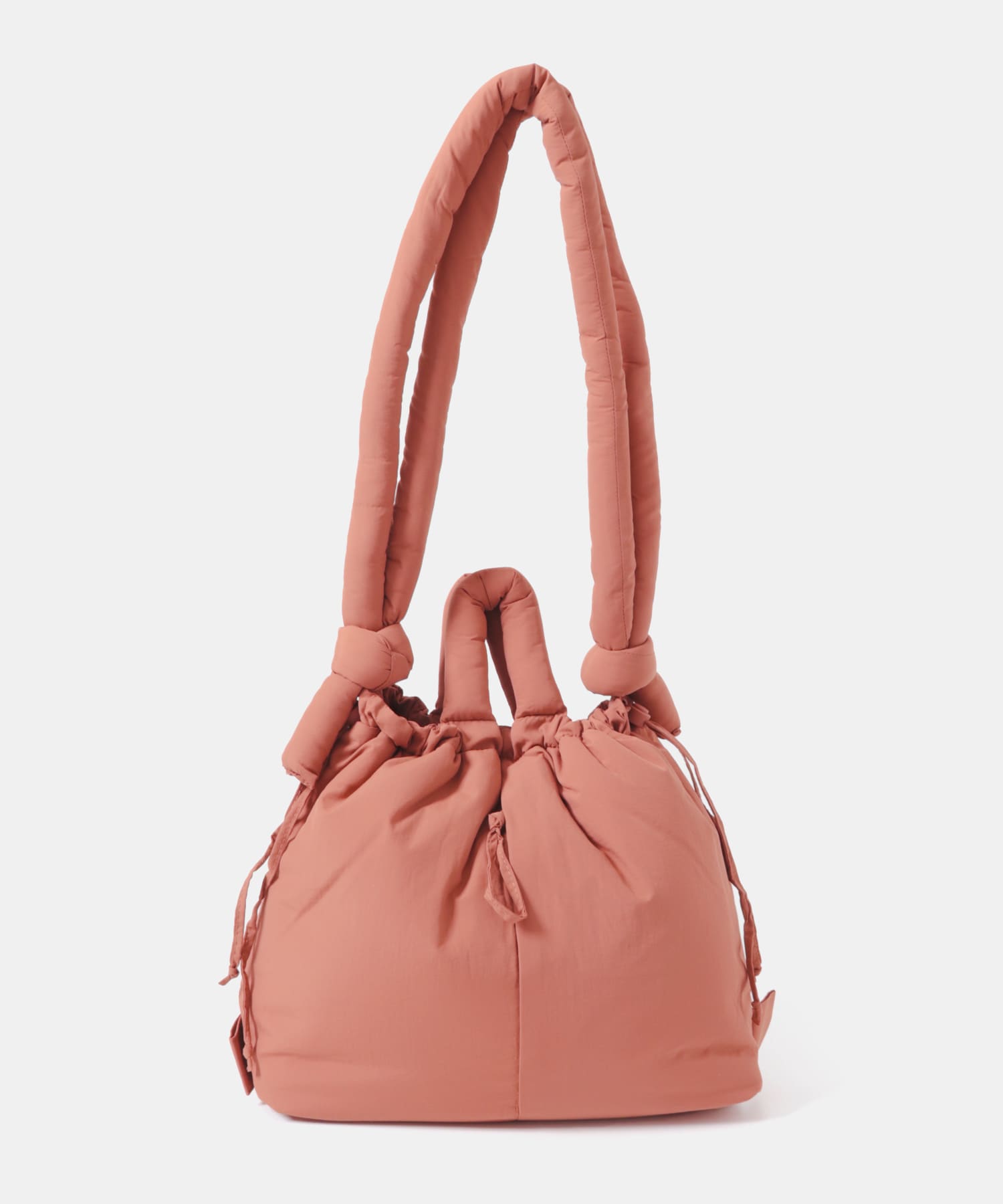 OLEND　ONA SOFT BAG