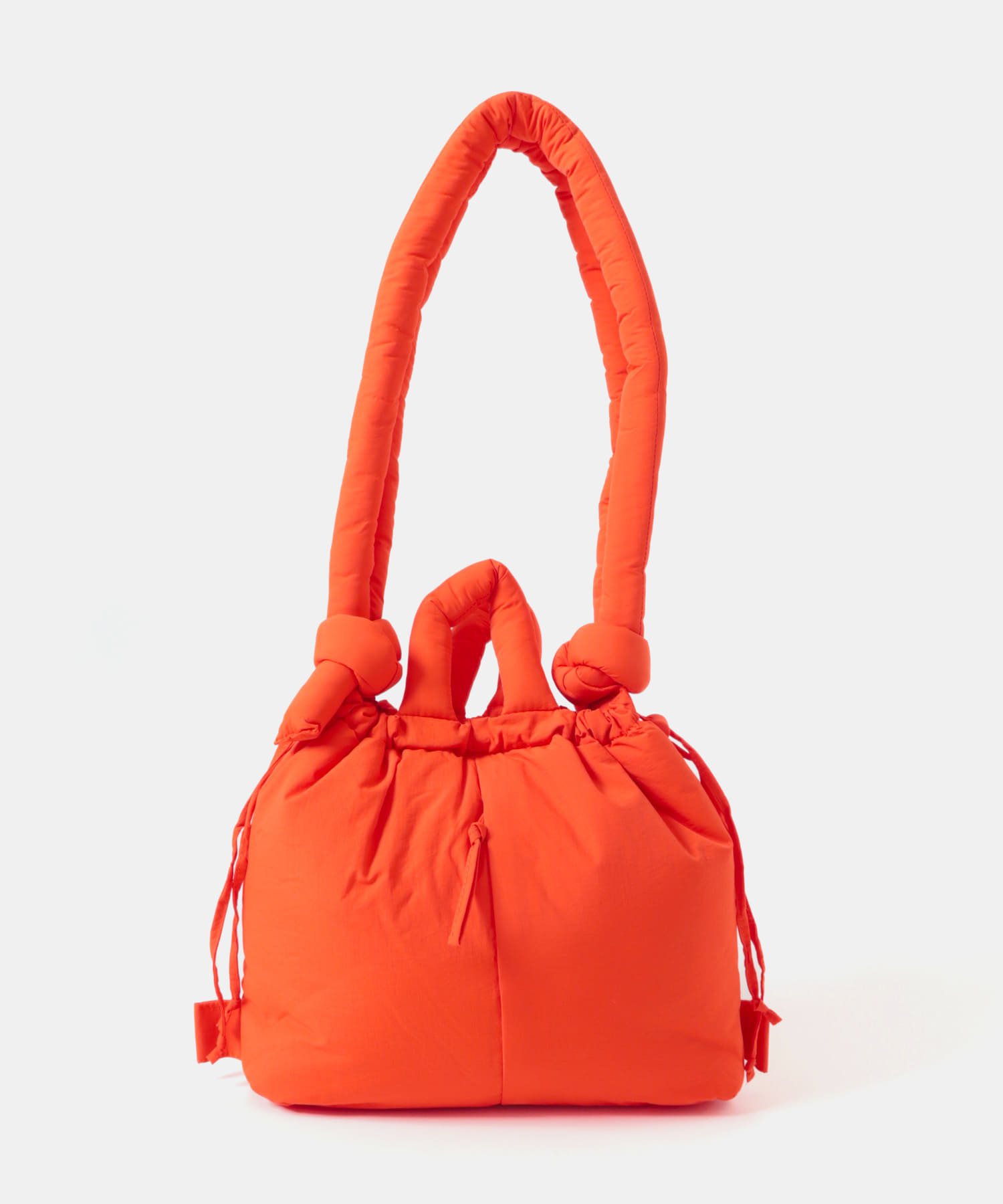 OLEND　ONA SOFT BAG