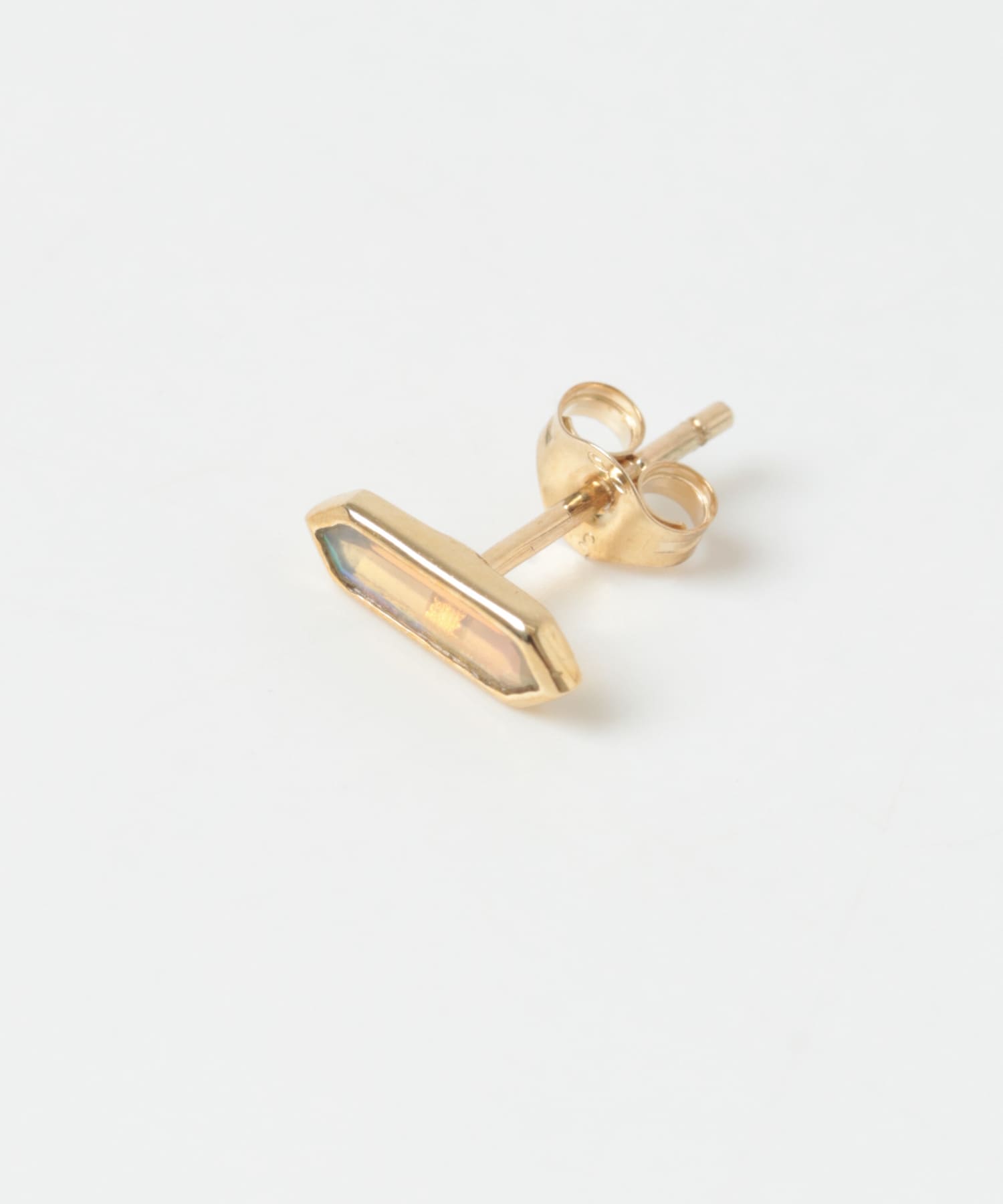 Opal