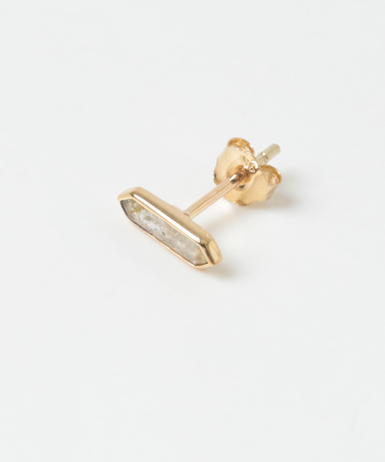 ルチルクオーツ