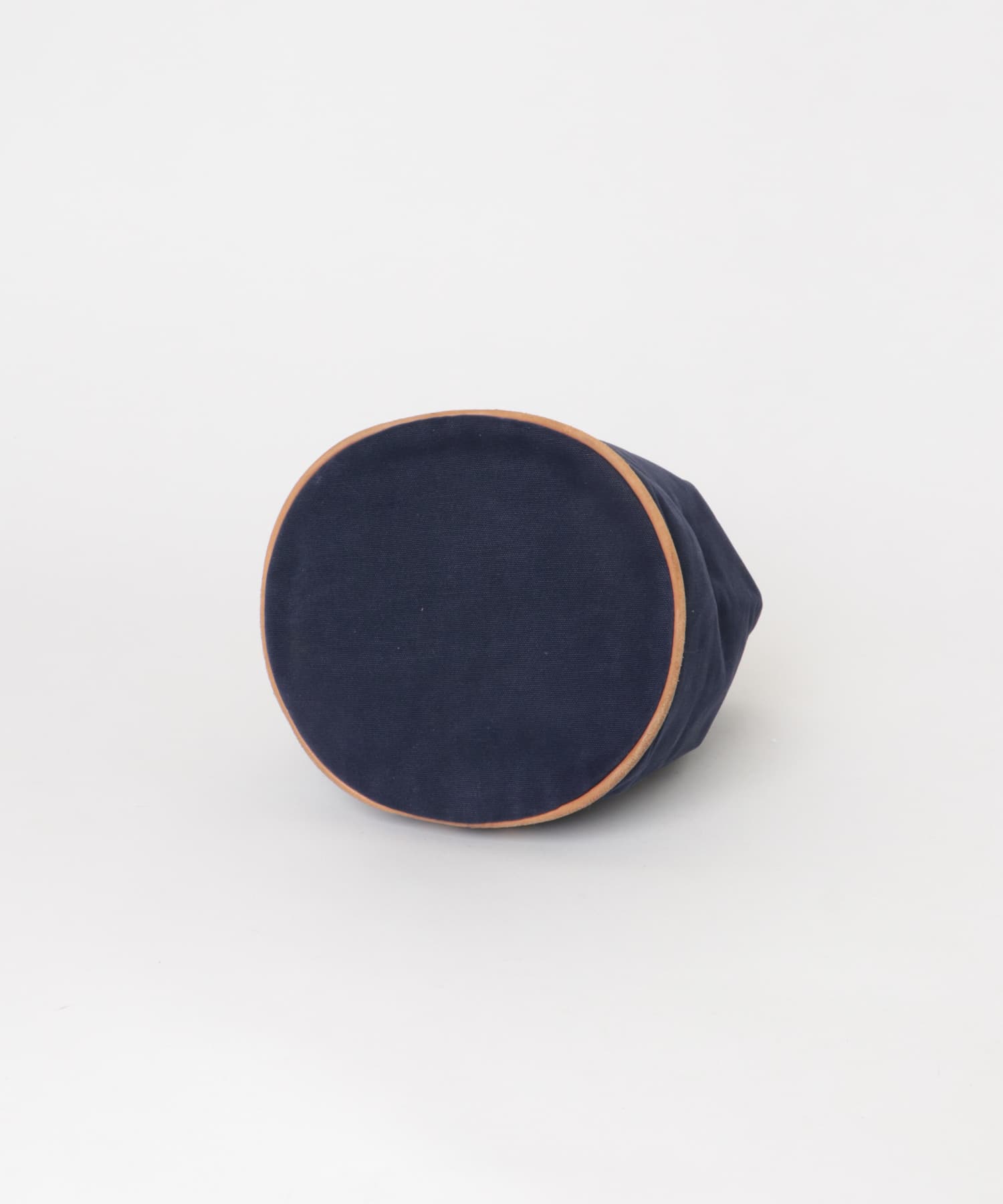 江口洋品店　エルメス90sポロションミミルドローストBAG - -