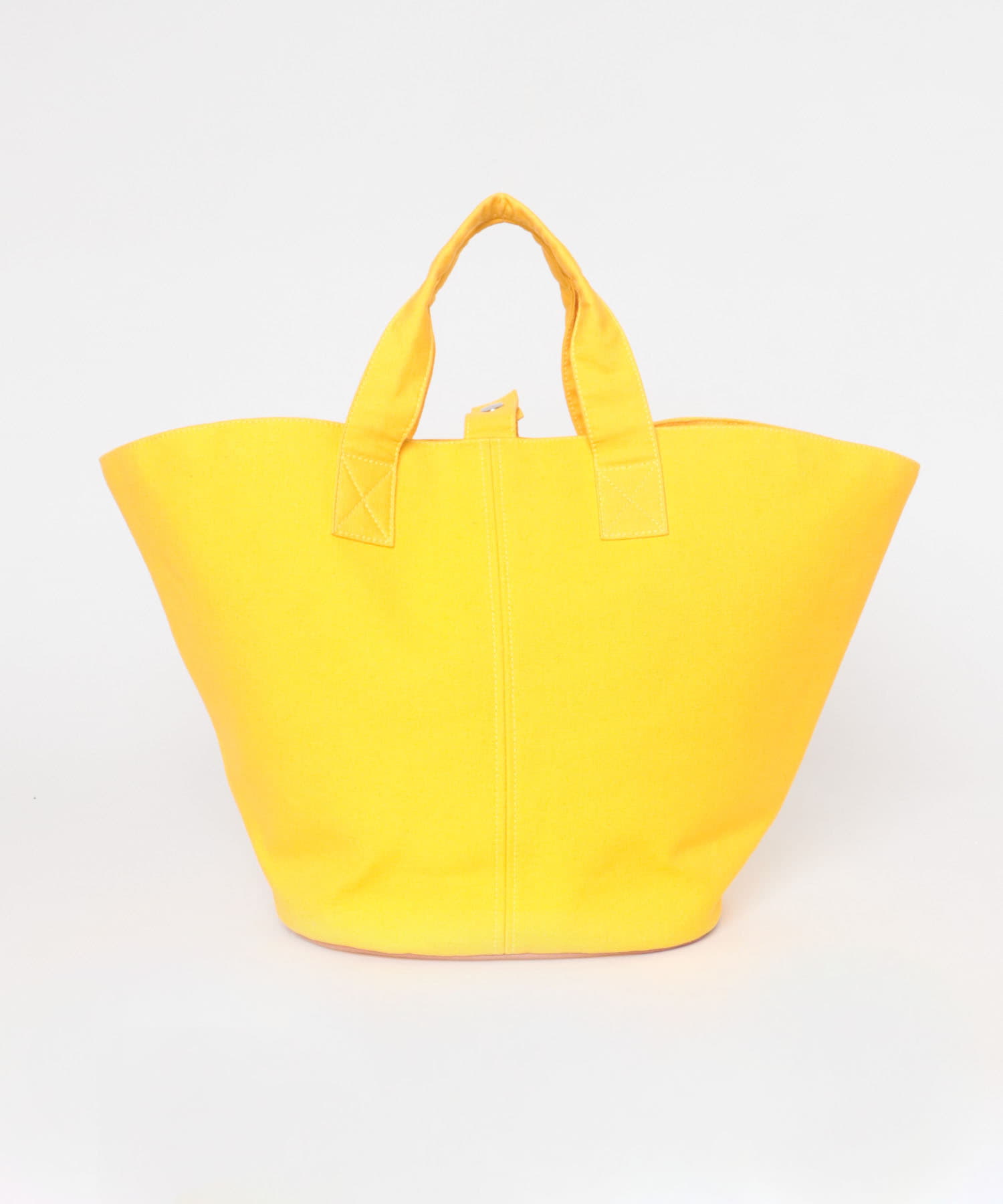 江口洋品店　エルメス00sパニエドプラージュトートPM