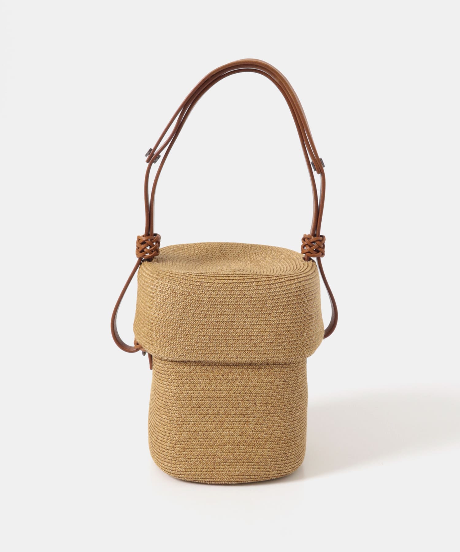 KAMARO’AN　Kopid Lid Bag