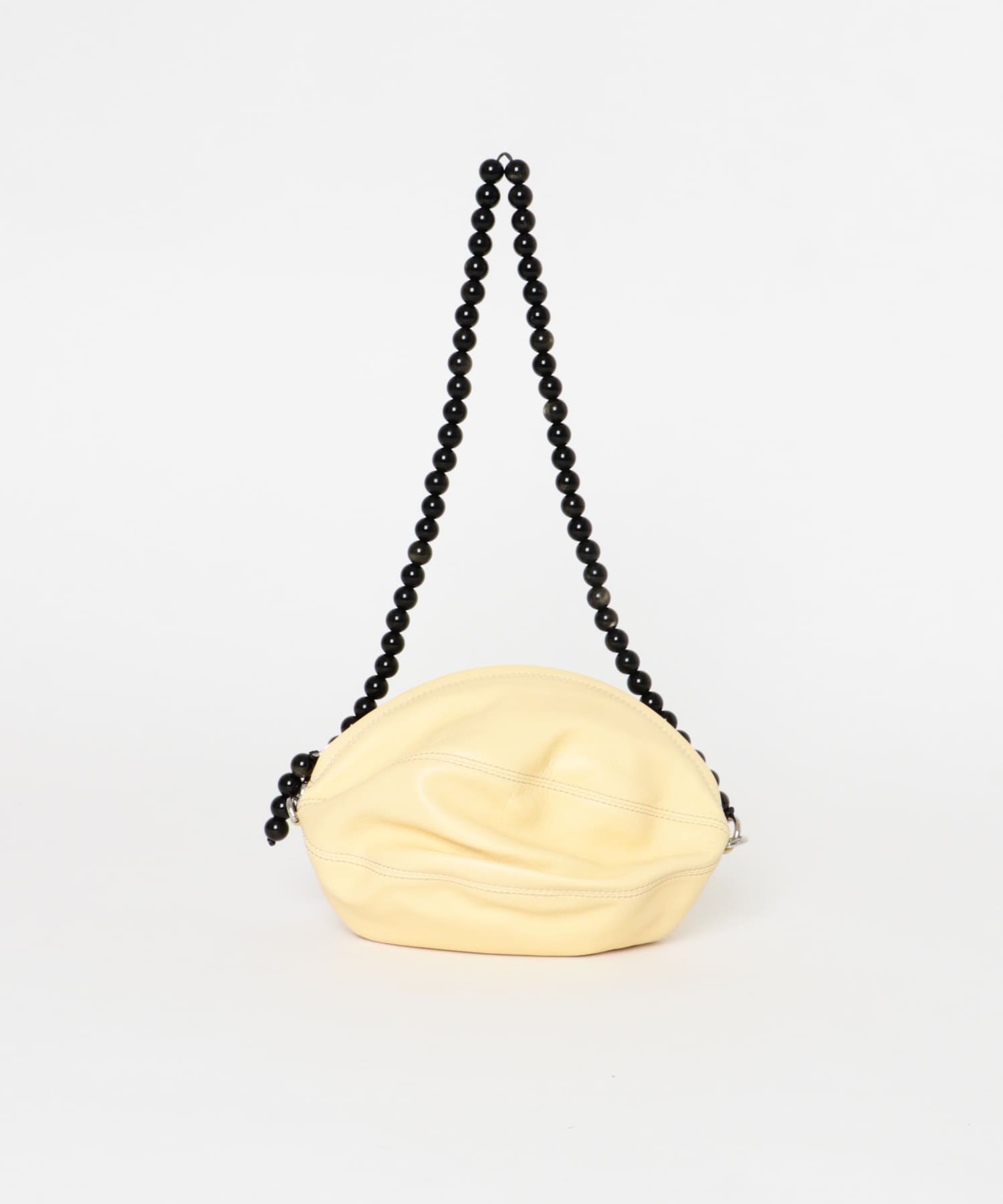 LEMAIRE　BALLOON POUCH