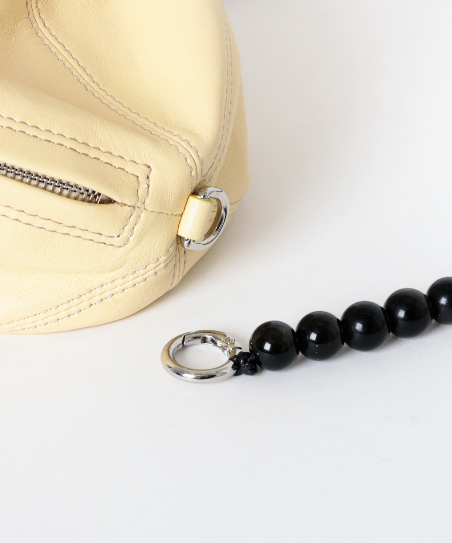 定価１０万程度　LEMAIRE ルメール URBAN RESEARCH 定価10万程度 LEMAIRE ルメール URBAN RESEARCH LEMAIRE／ルメール