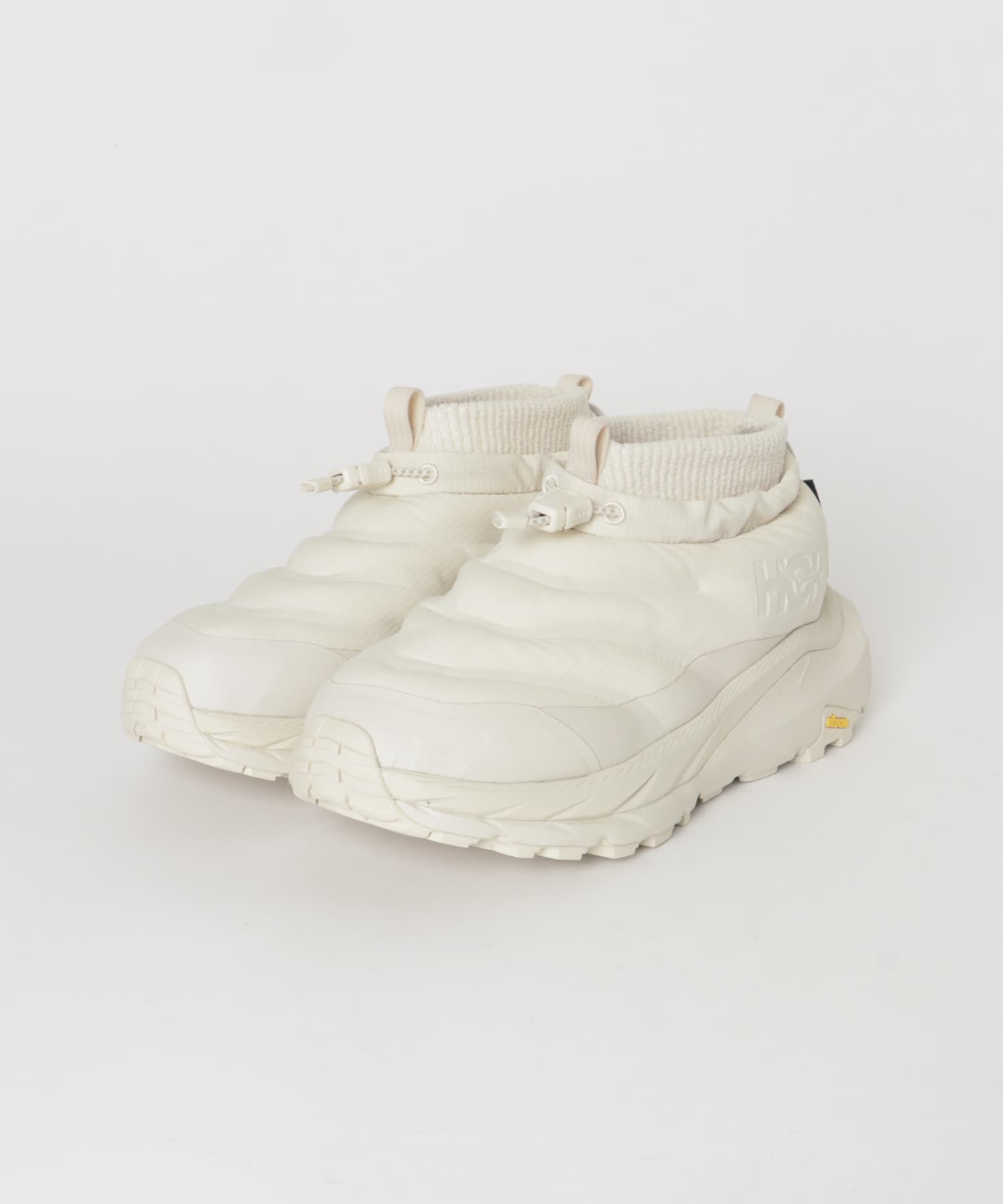 HOKA ONE ONE　KAHA 2 FROST MOC GTX