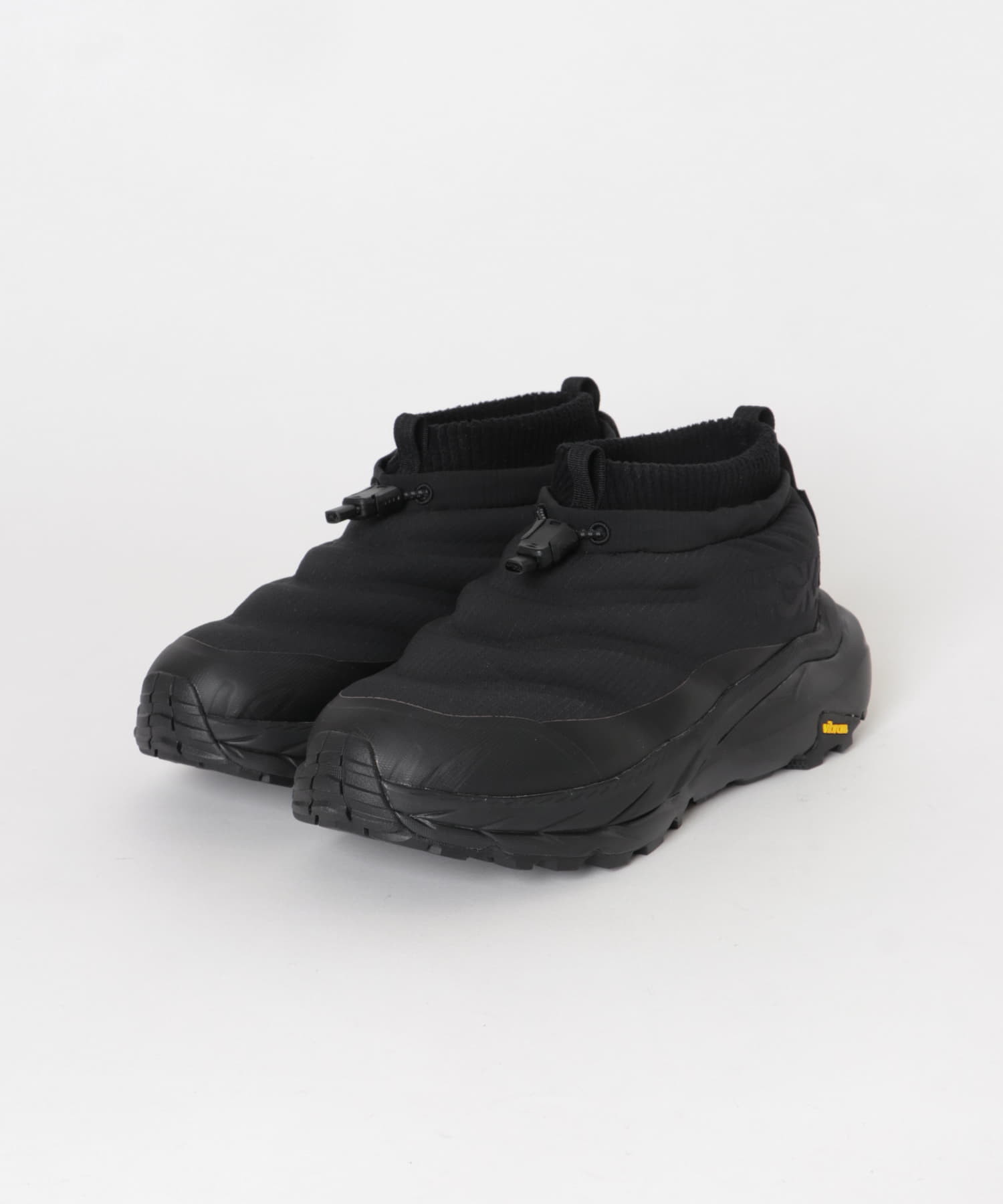 HOKA ONE ONE KAHA 2 FROST MOC GTX(24 BBLC): シューズ｜URBAN