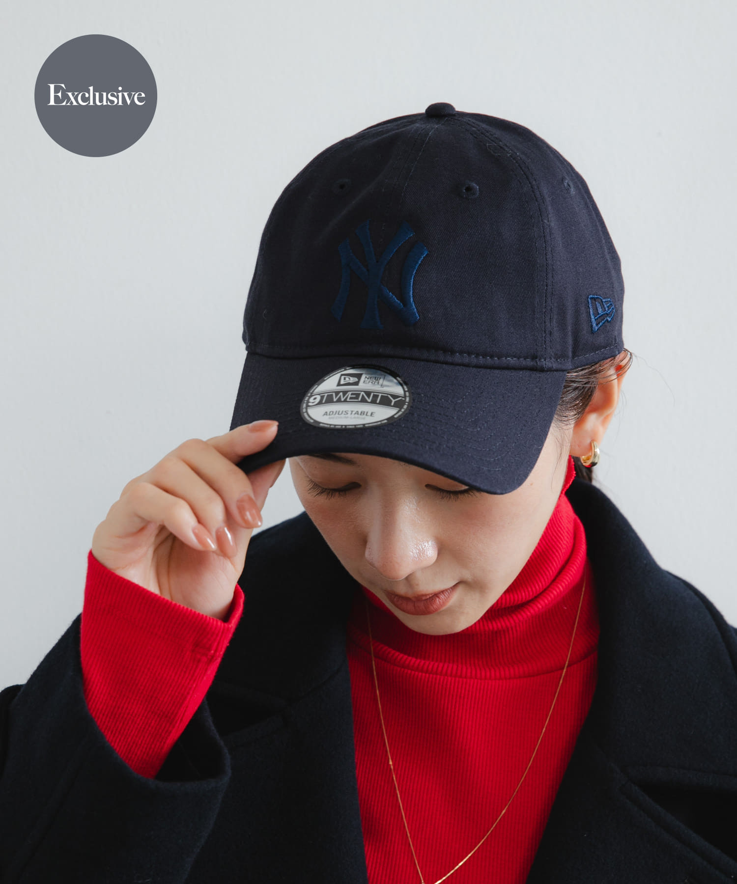 26 NAVY