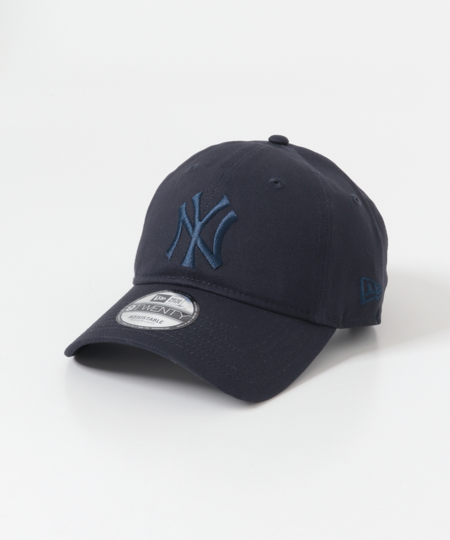 26 NAVY