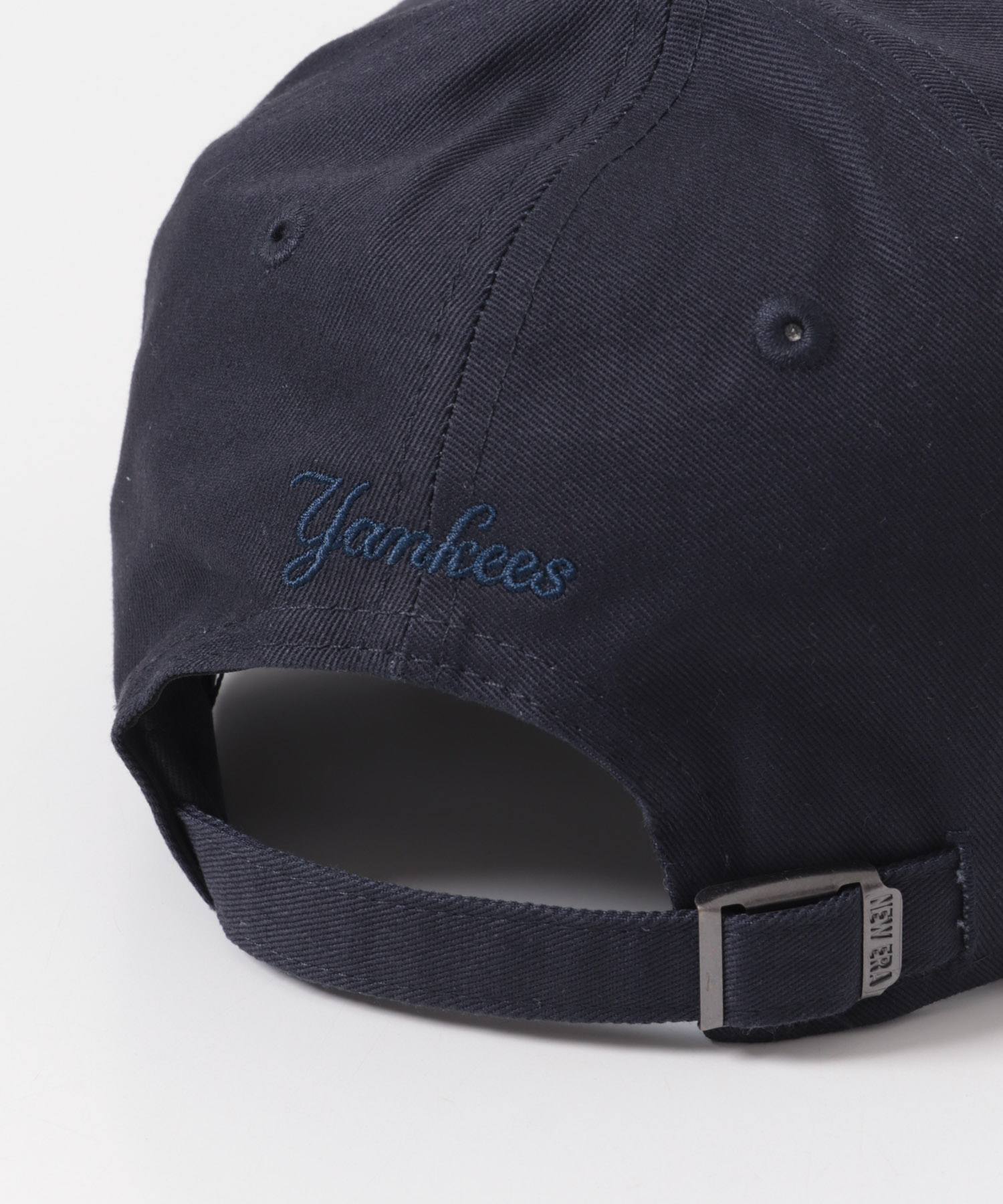 26 NAVY