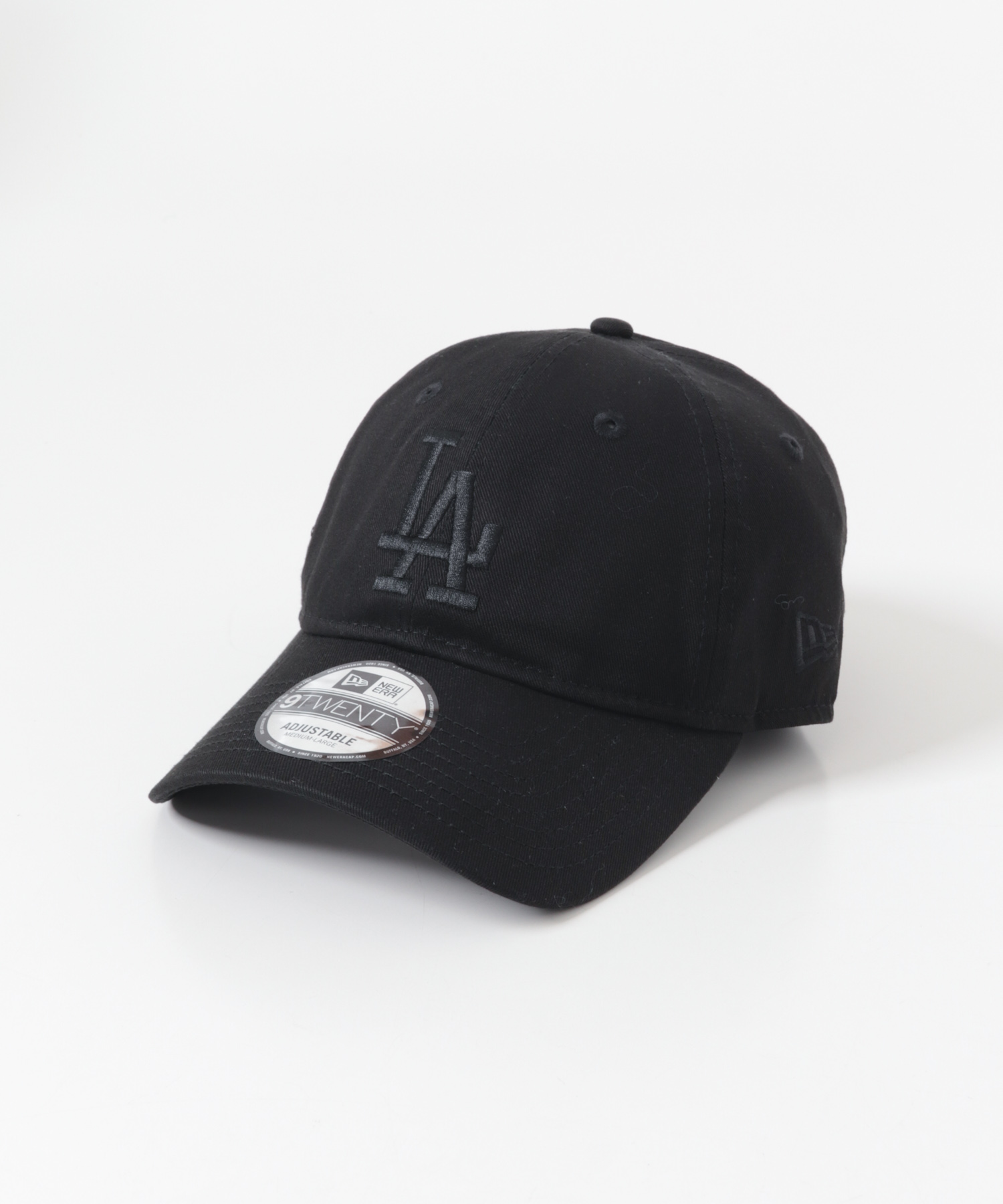 27 BLACK