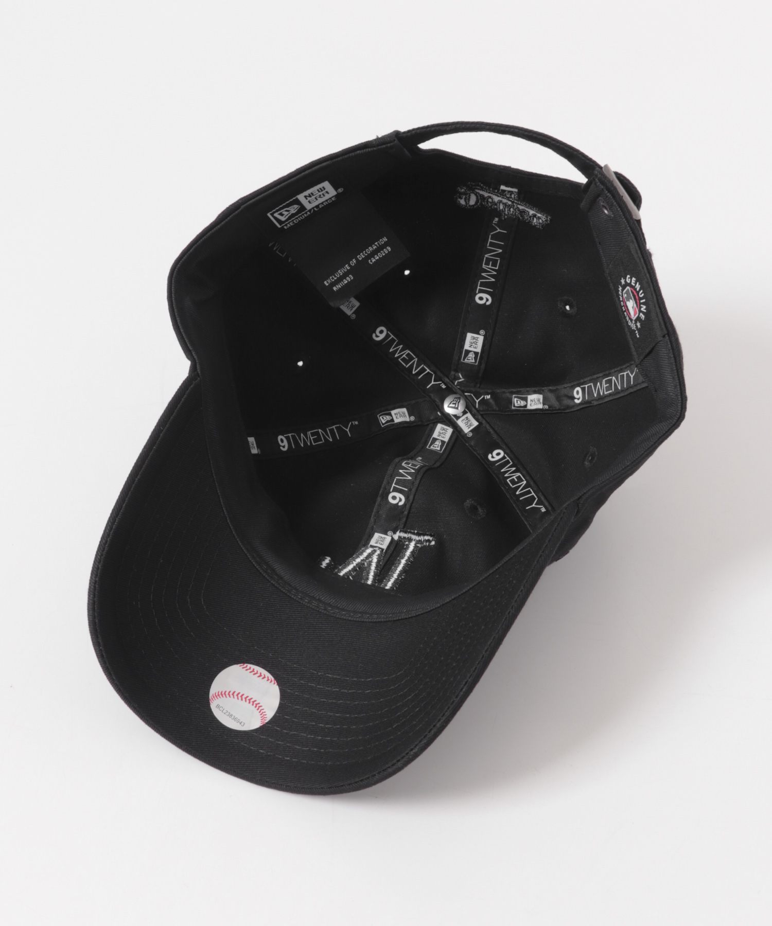 27 BLACK