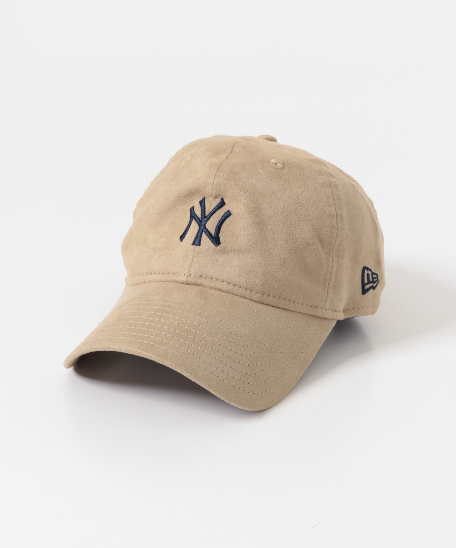 82 BEIGE
