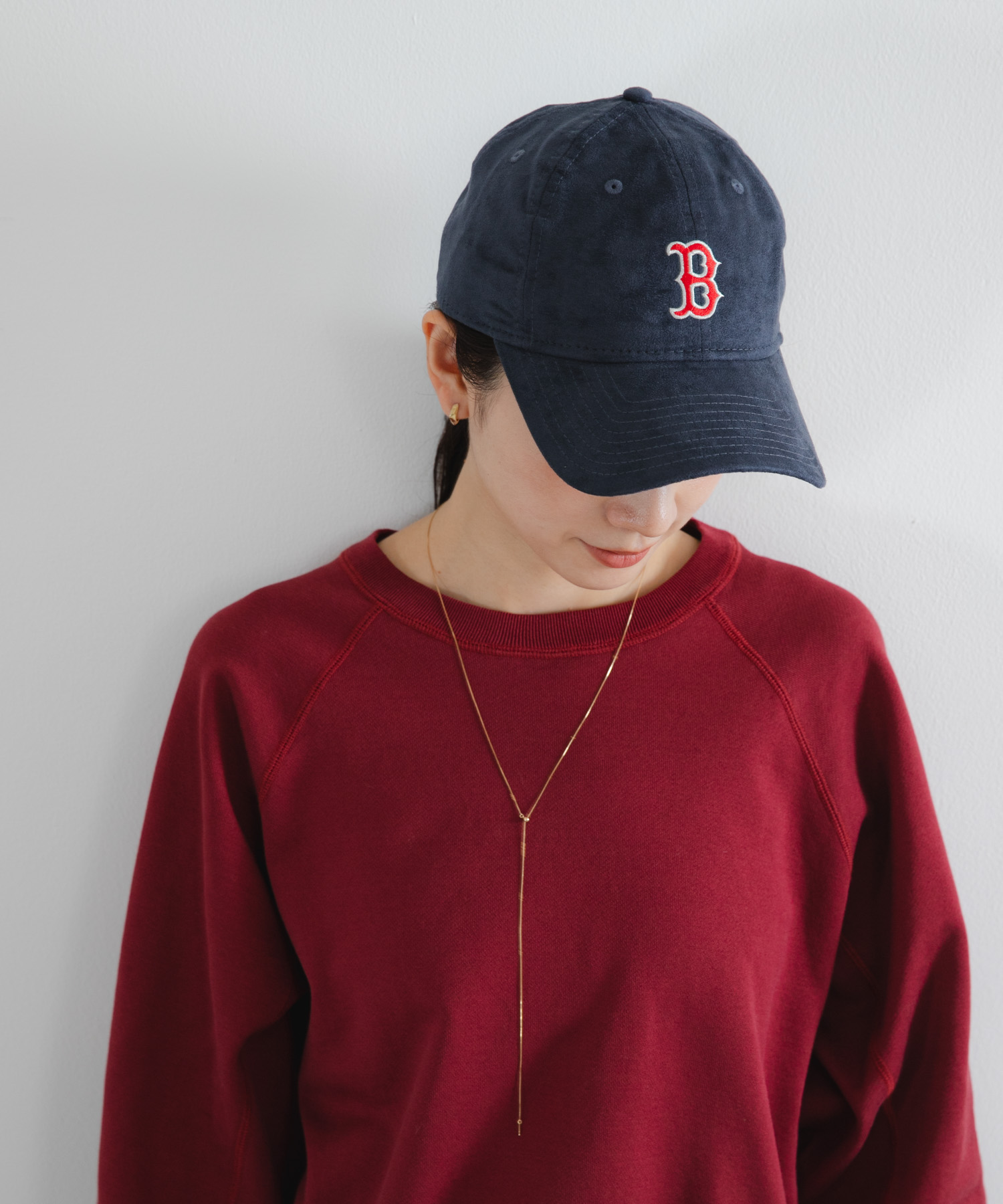 85 NAVY