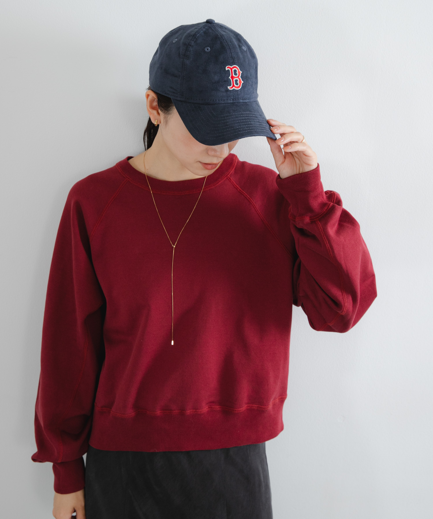 85 NAVY