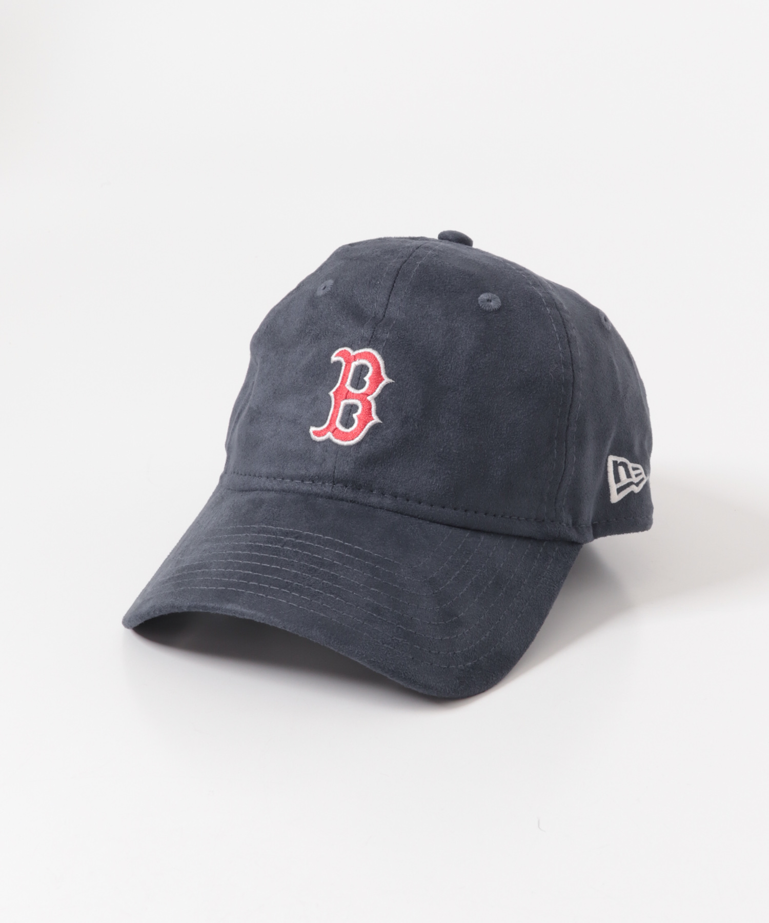 85 NAVY