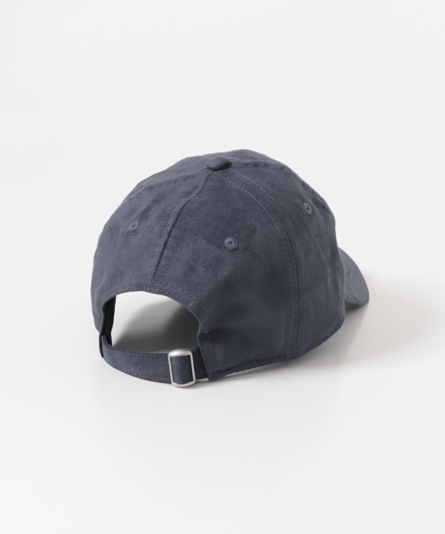 85 NAVY