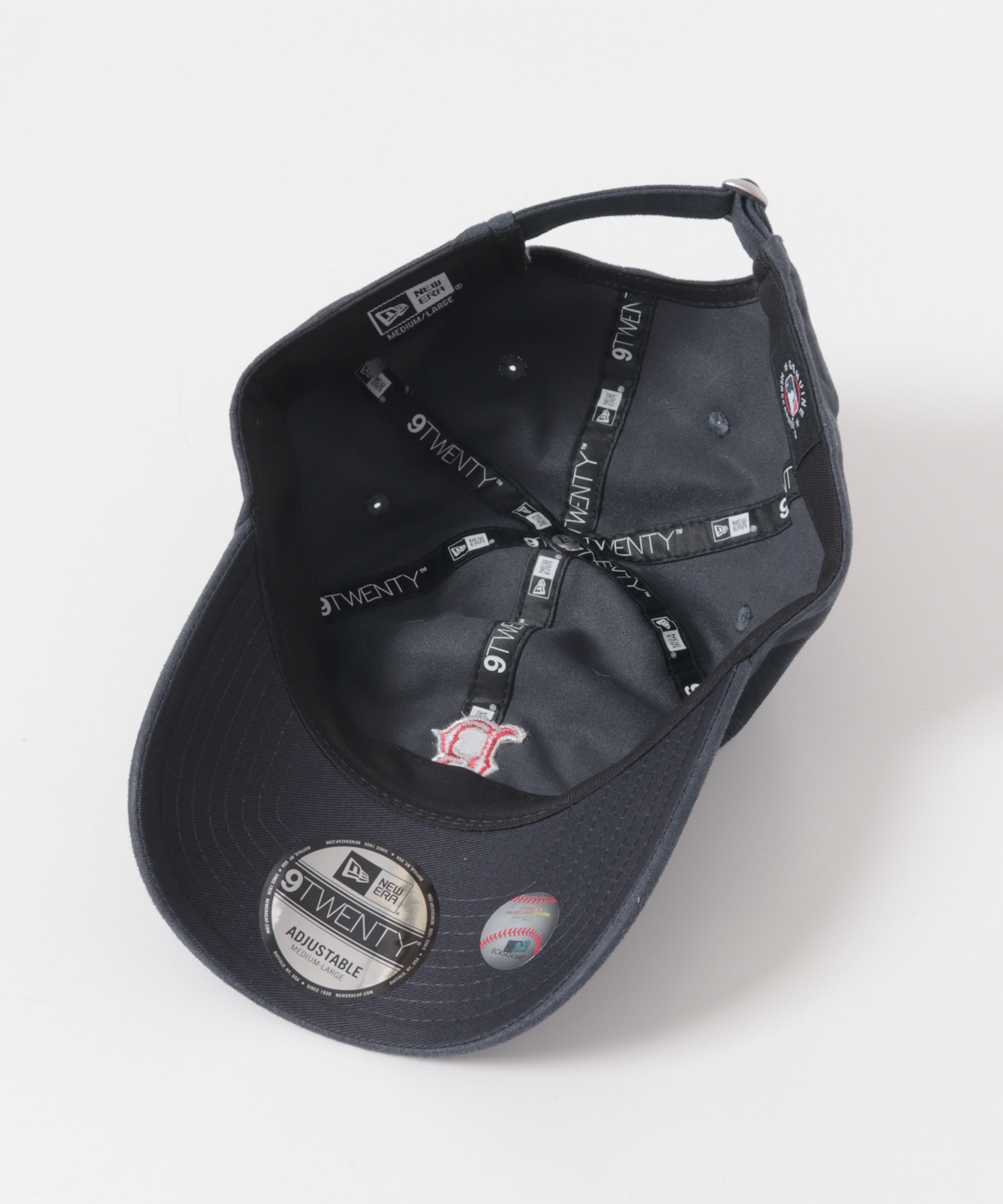 85 NAVY