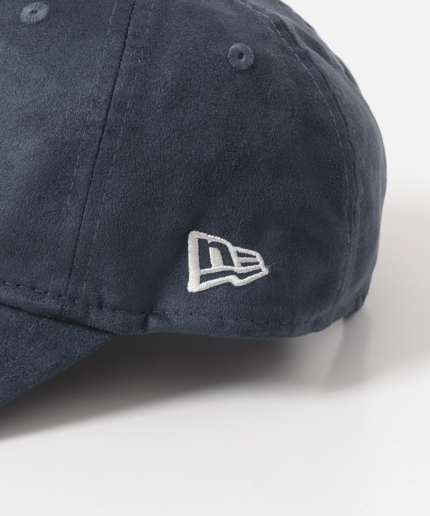 85 NAVY