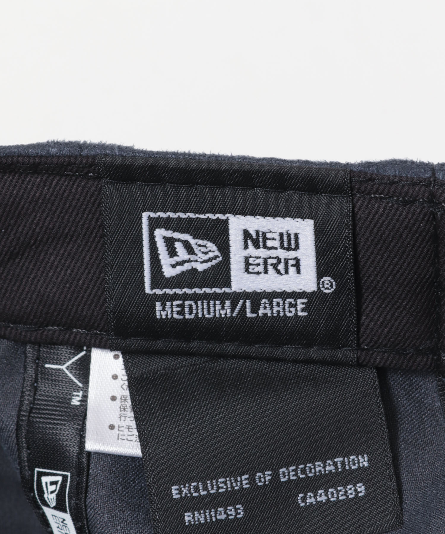 85 NAVY