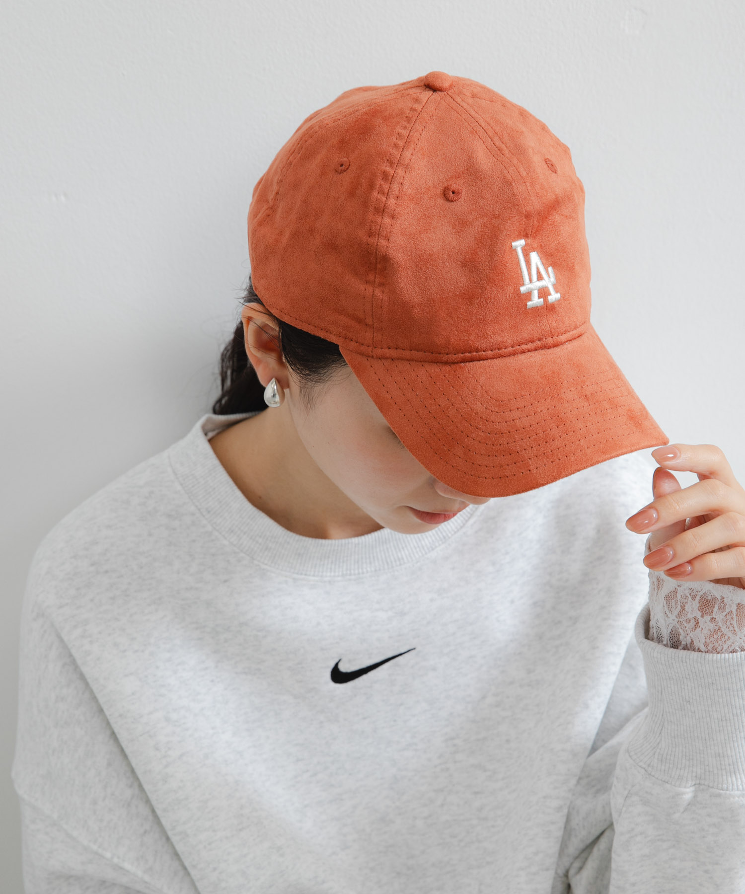 84 ORANGE