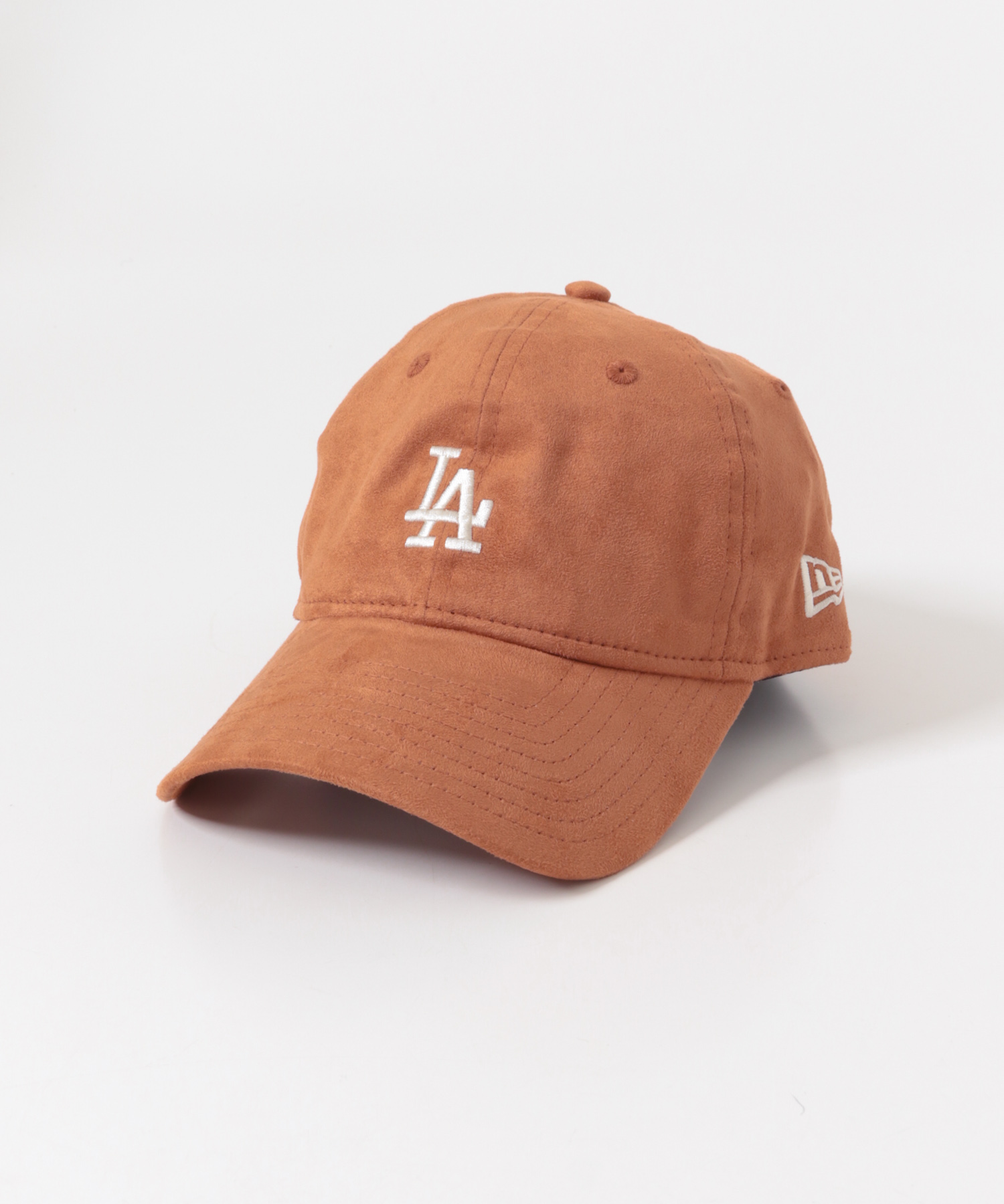 84 ORANGE