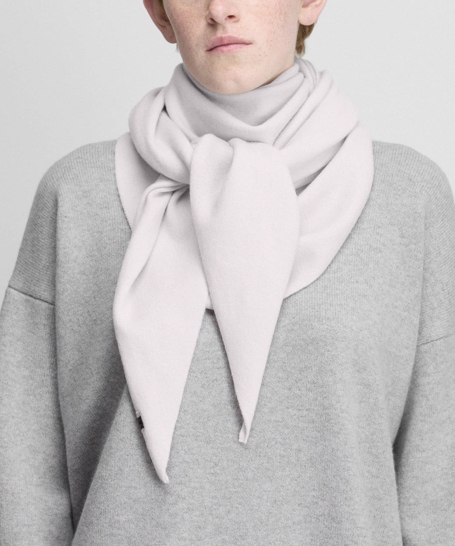 Extreme Cashmere　witch heaven -