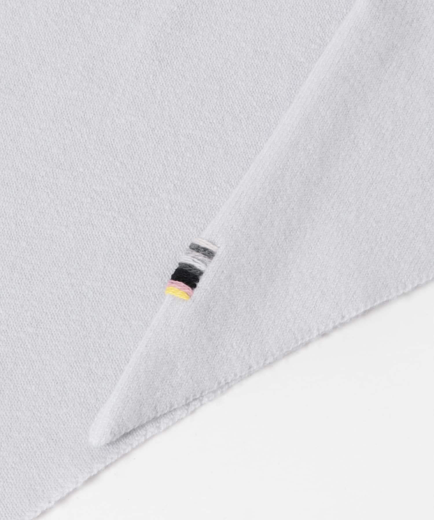 Extreme Cashmere　witch heaven -