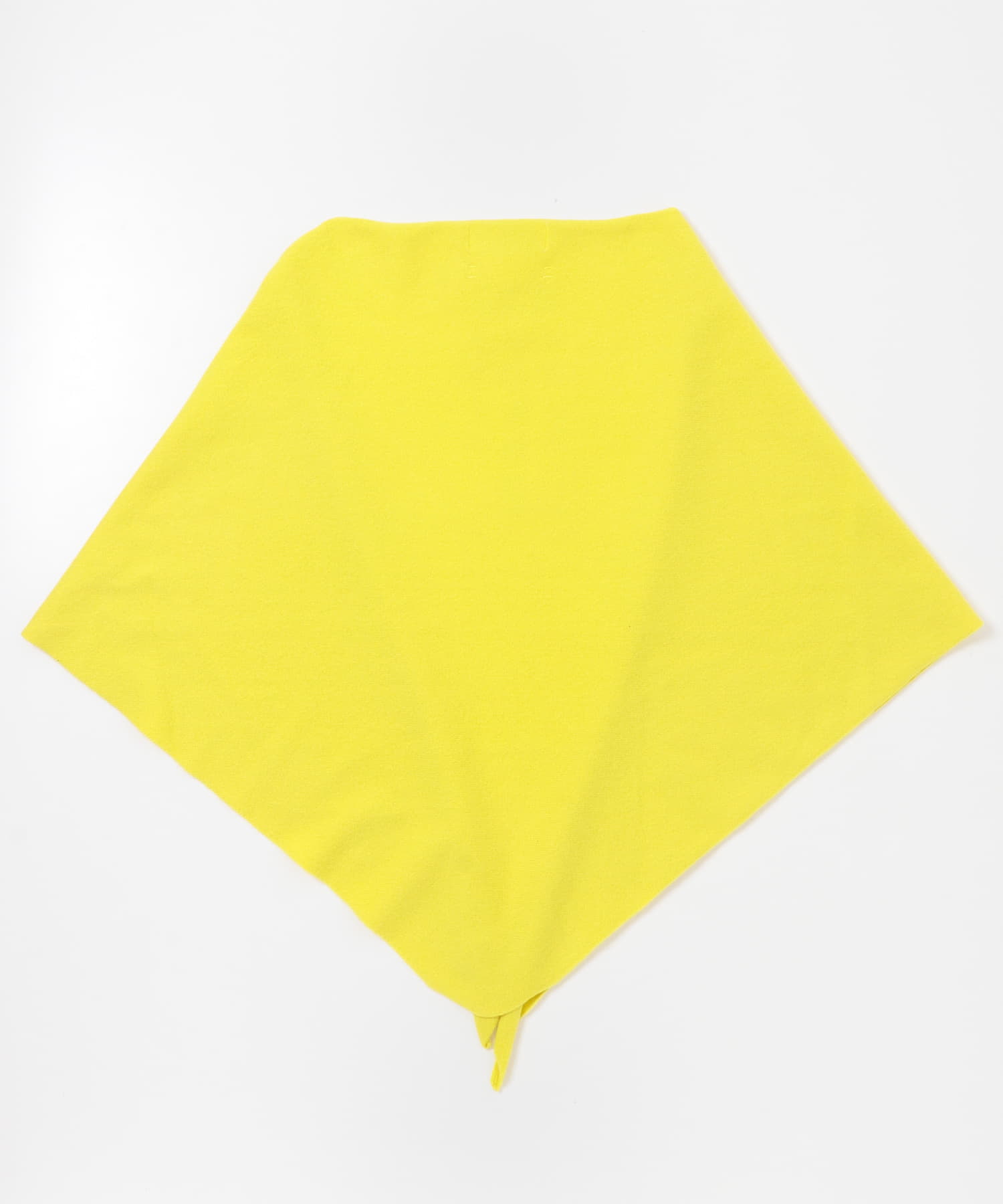 Extreme Cashmere　witch sunny -