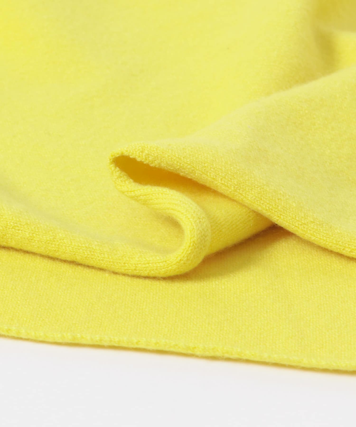 Extreme Cashmere　witch sunny -