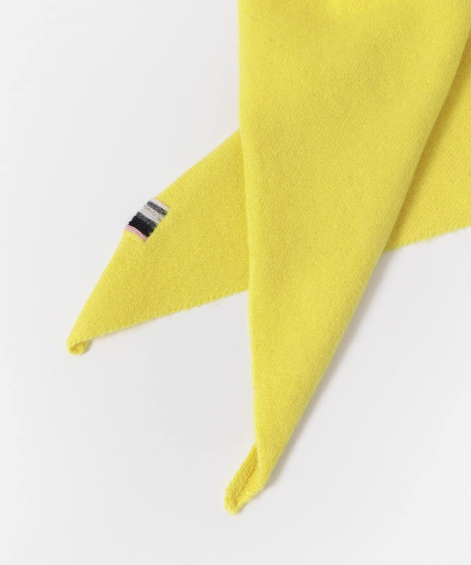 Extreme Cashmere　witch sunny -