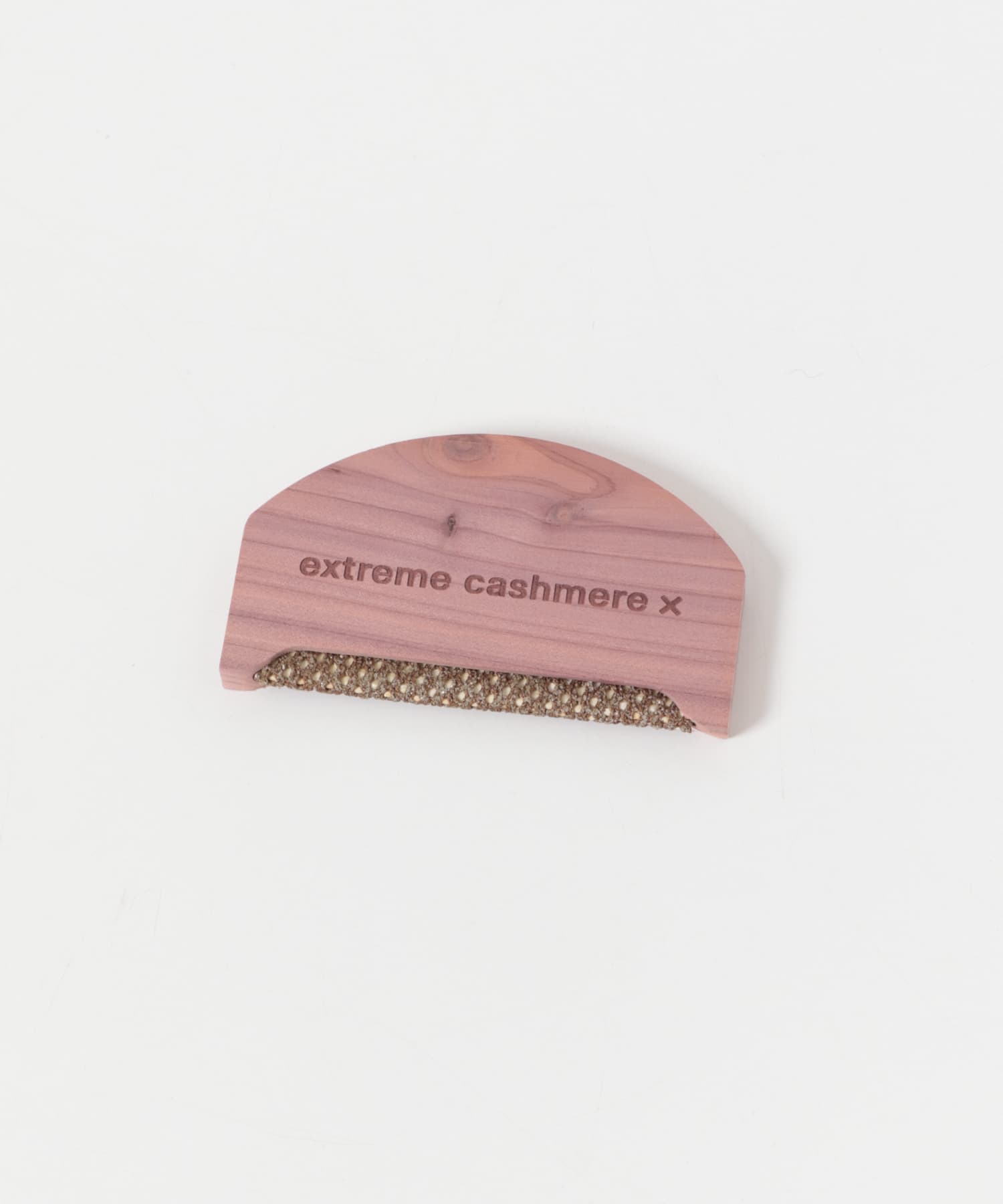 Extreme Cashmere　witch sunny -