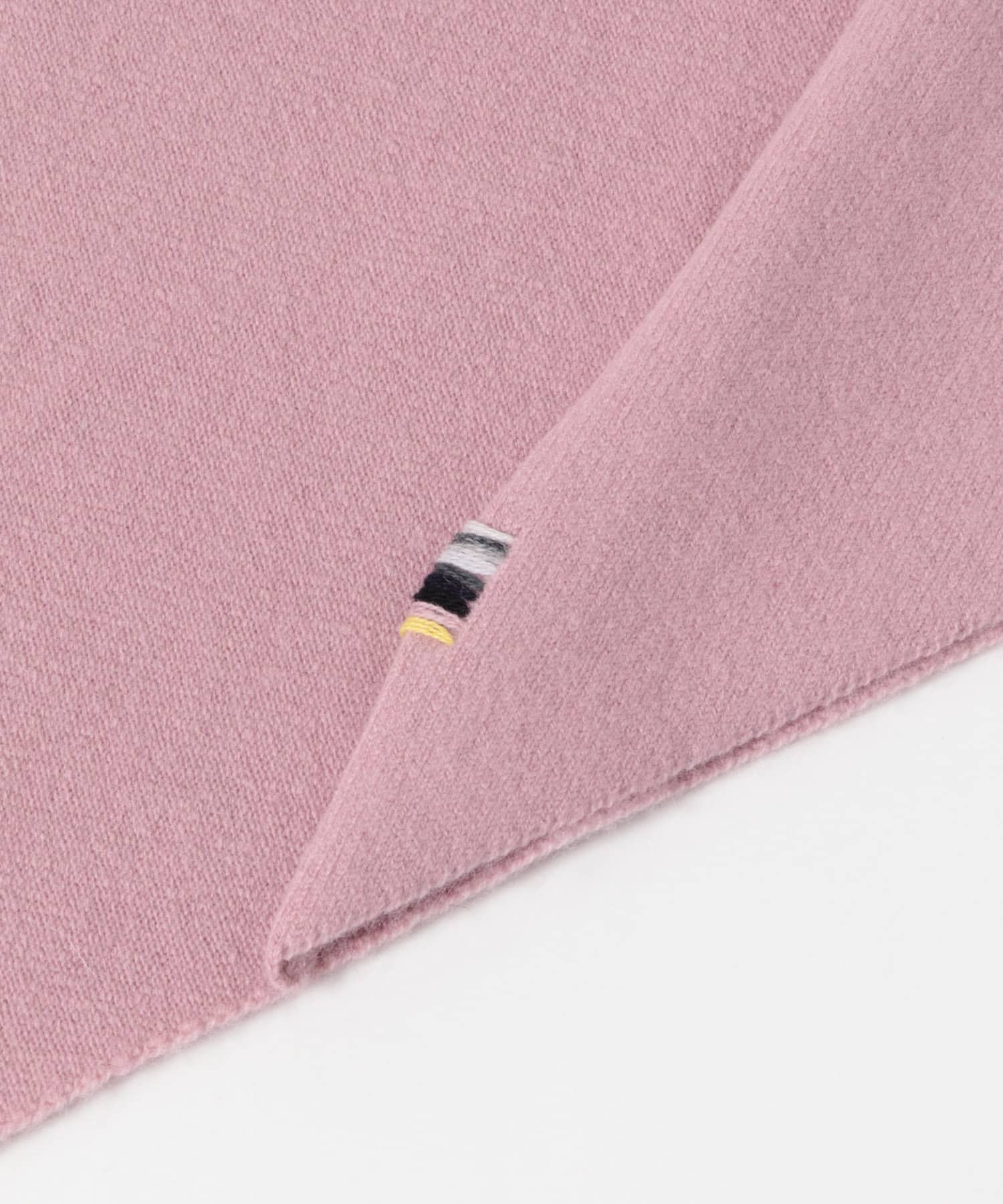 Extreme Cashmere　witch rosa -